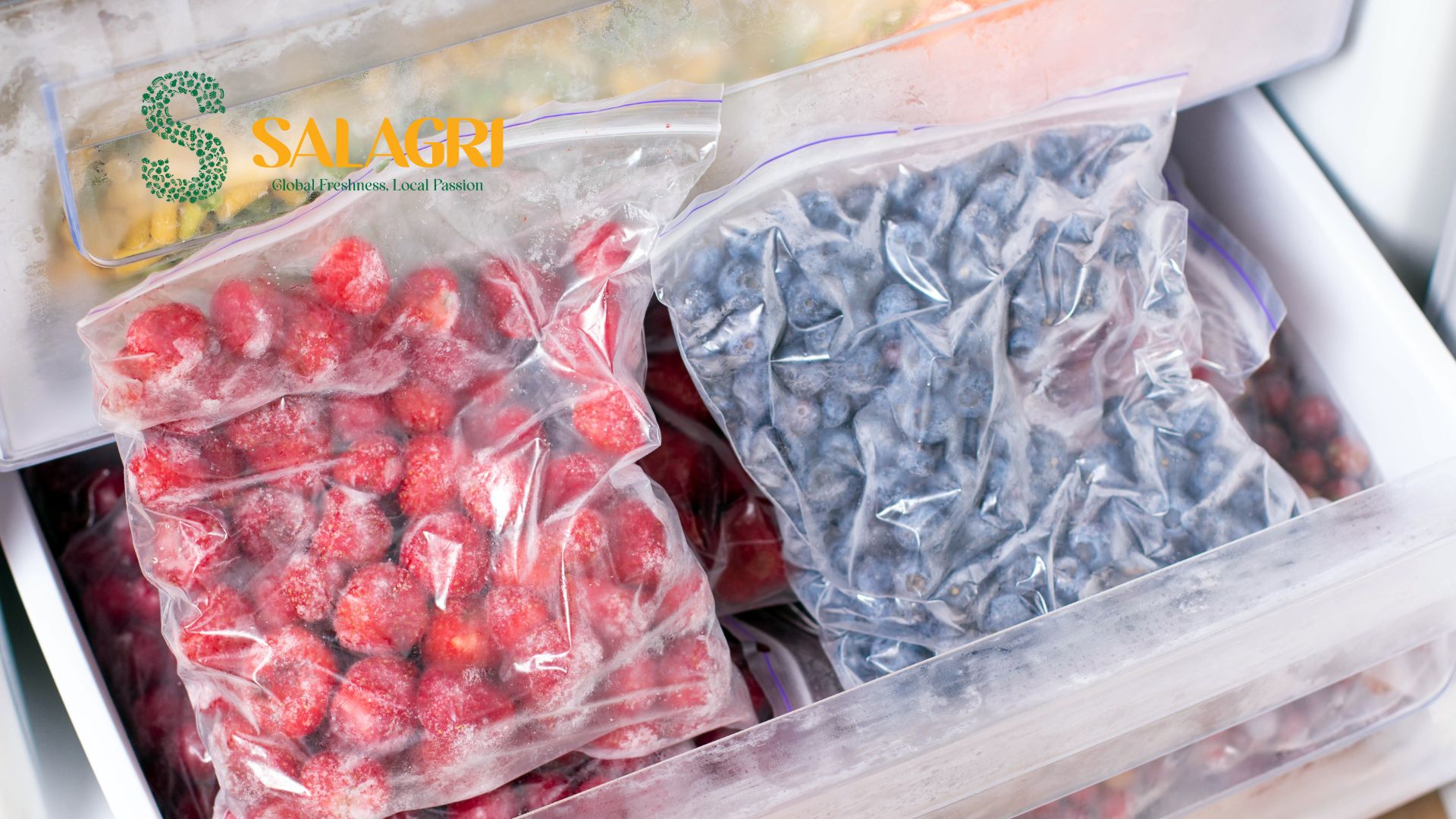 maintain-fresh-fruit-longer