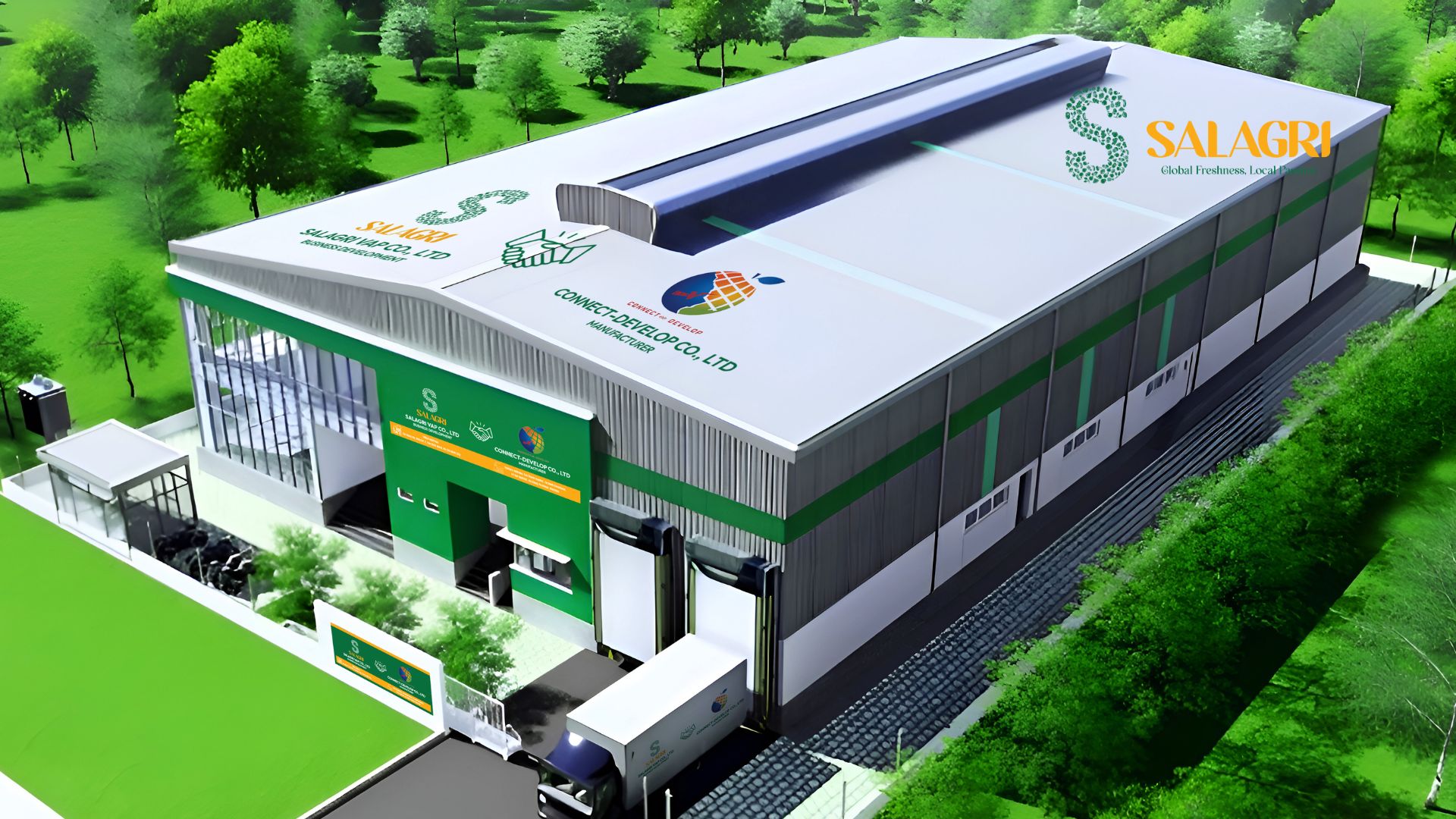 salagrifruit-factory