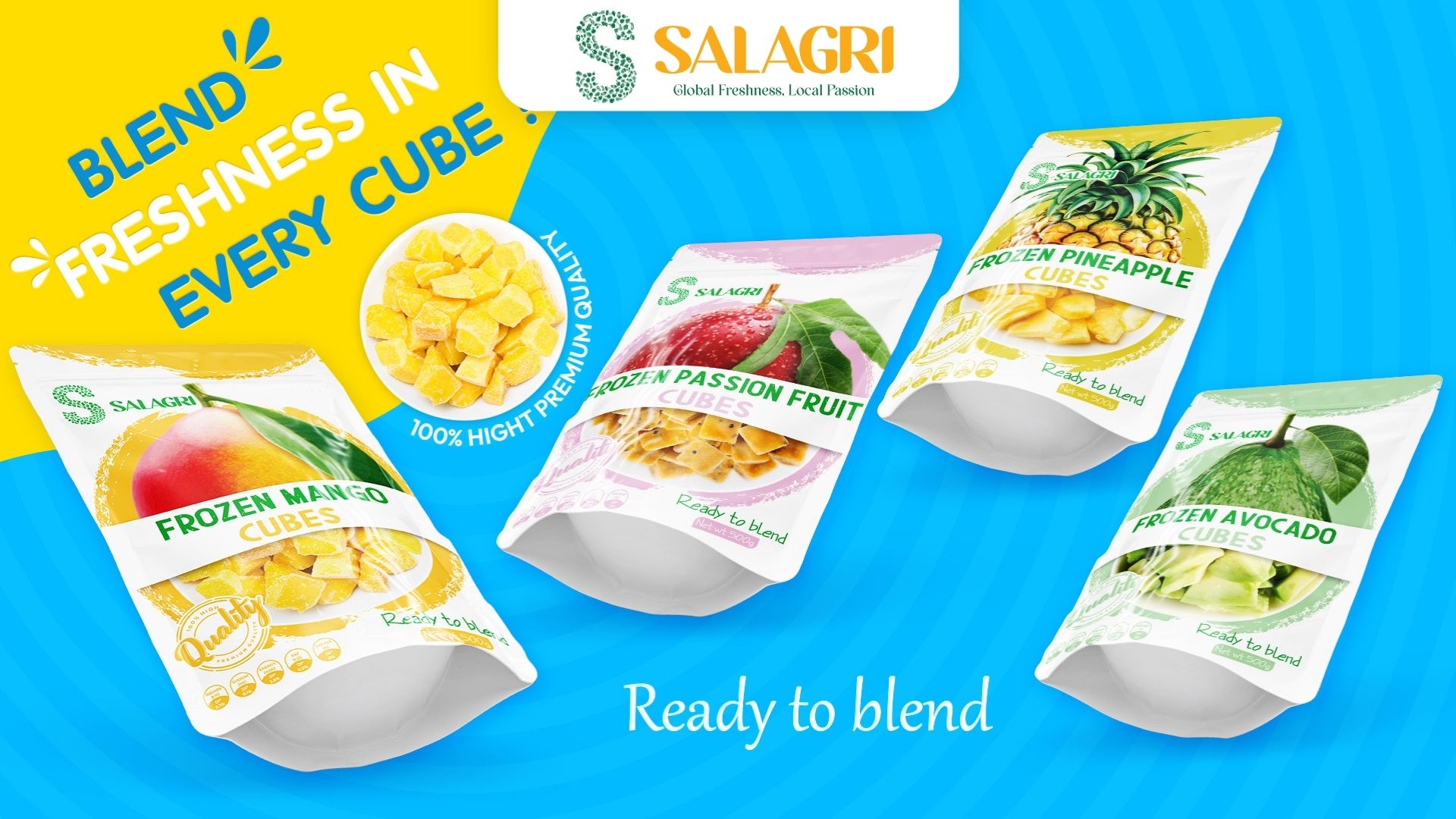 RTB-frozen-fruit-cube