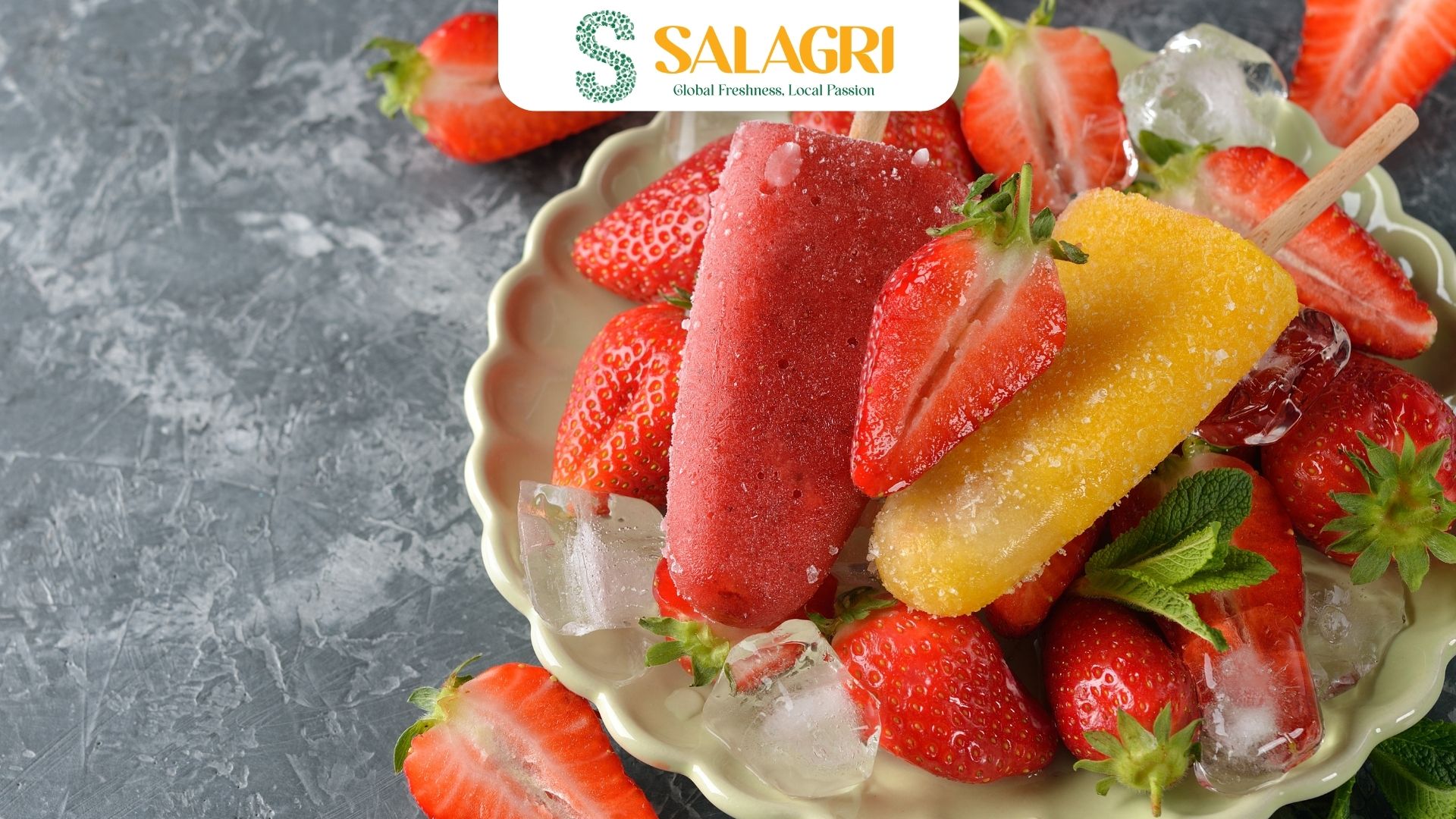 fresh-fruit-and-frozen-fruit