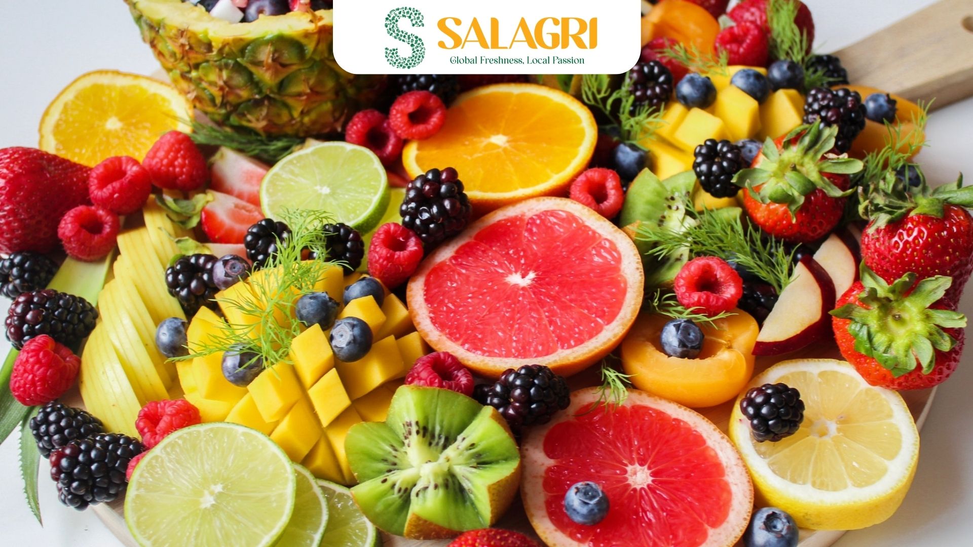 fresh-fruit-vs-frozen-fruit