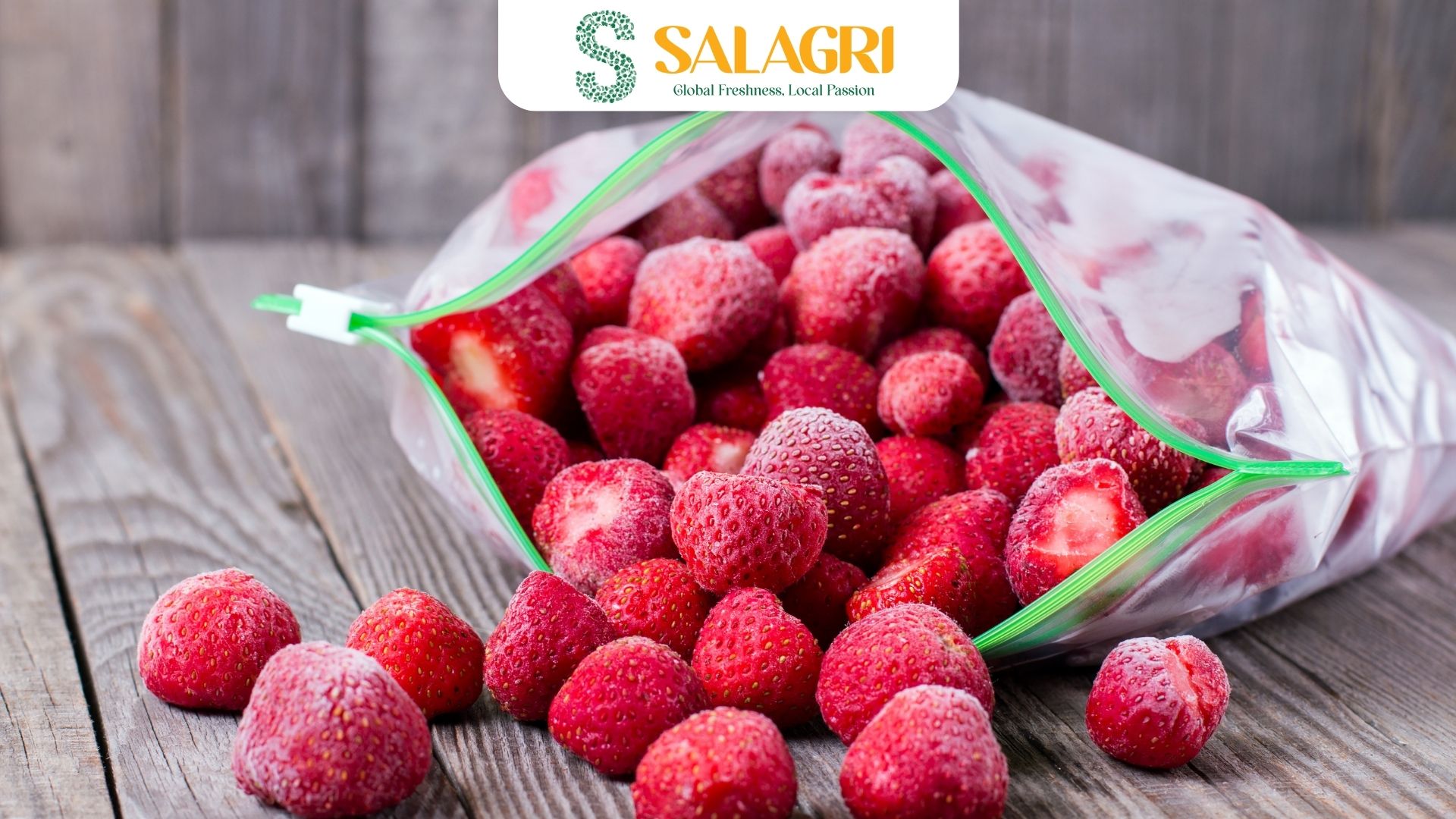 frozen-fruit-salagri