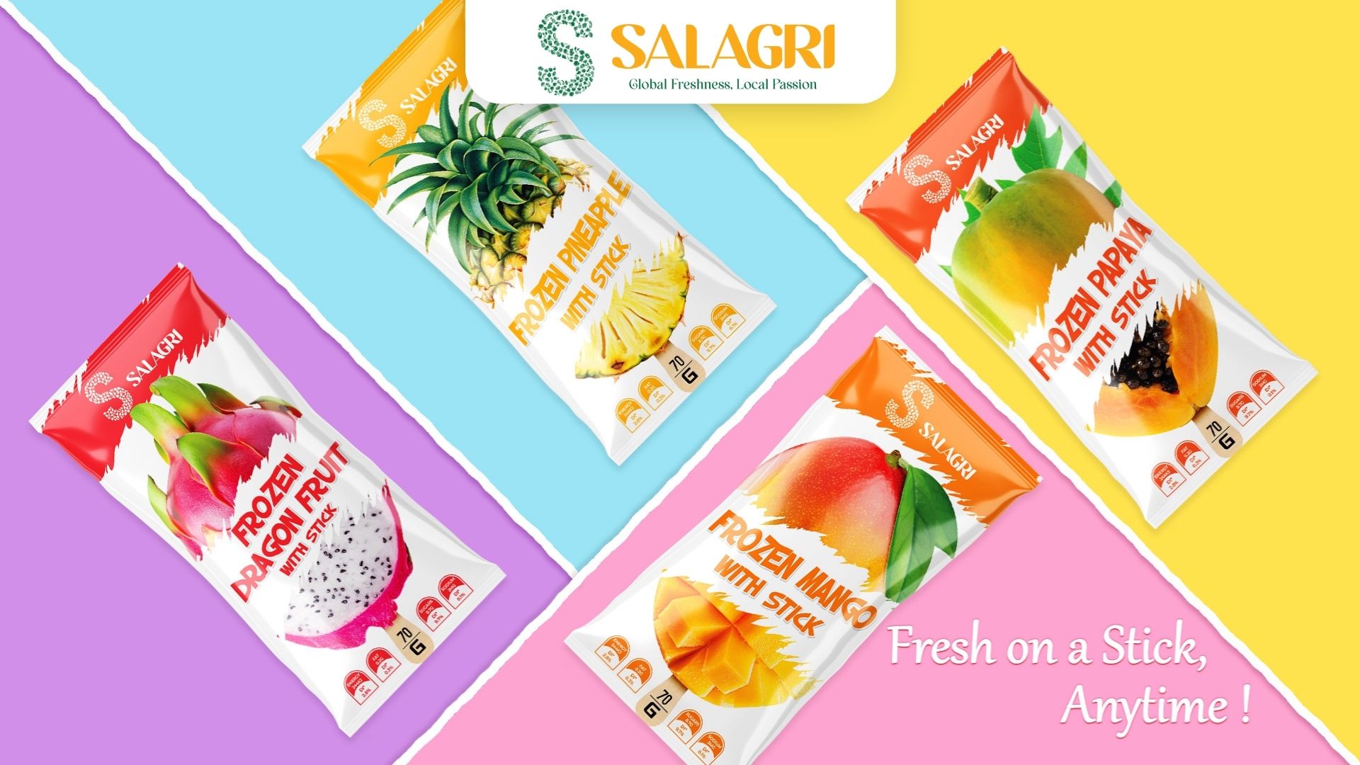 frozen-fruit-with-stick-salagri