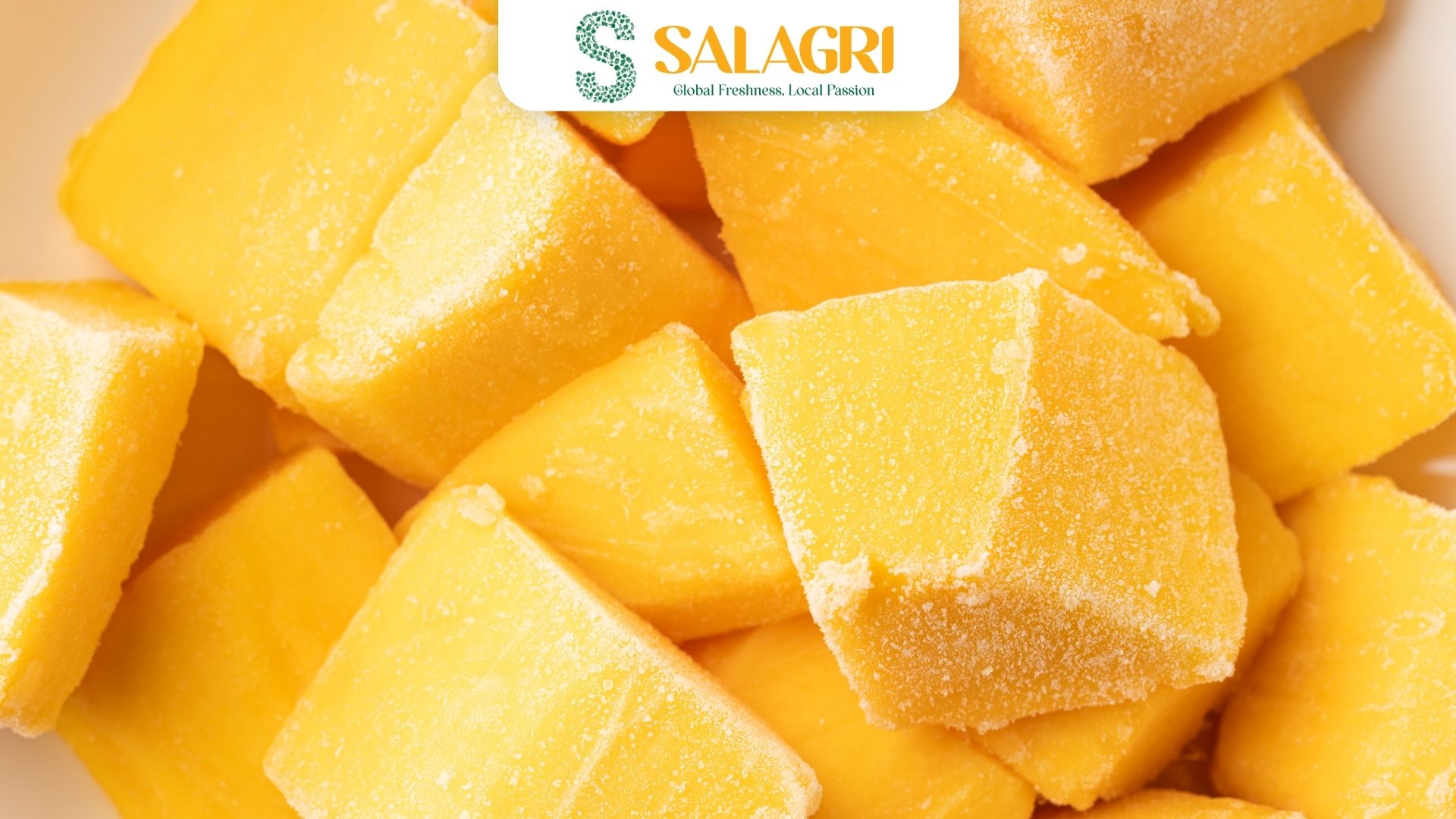 frozen-mango-salagri