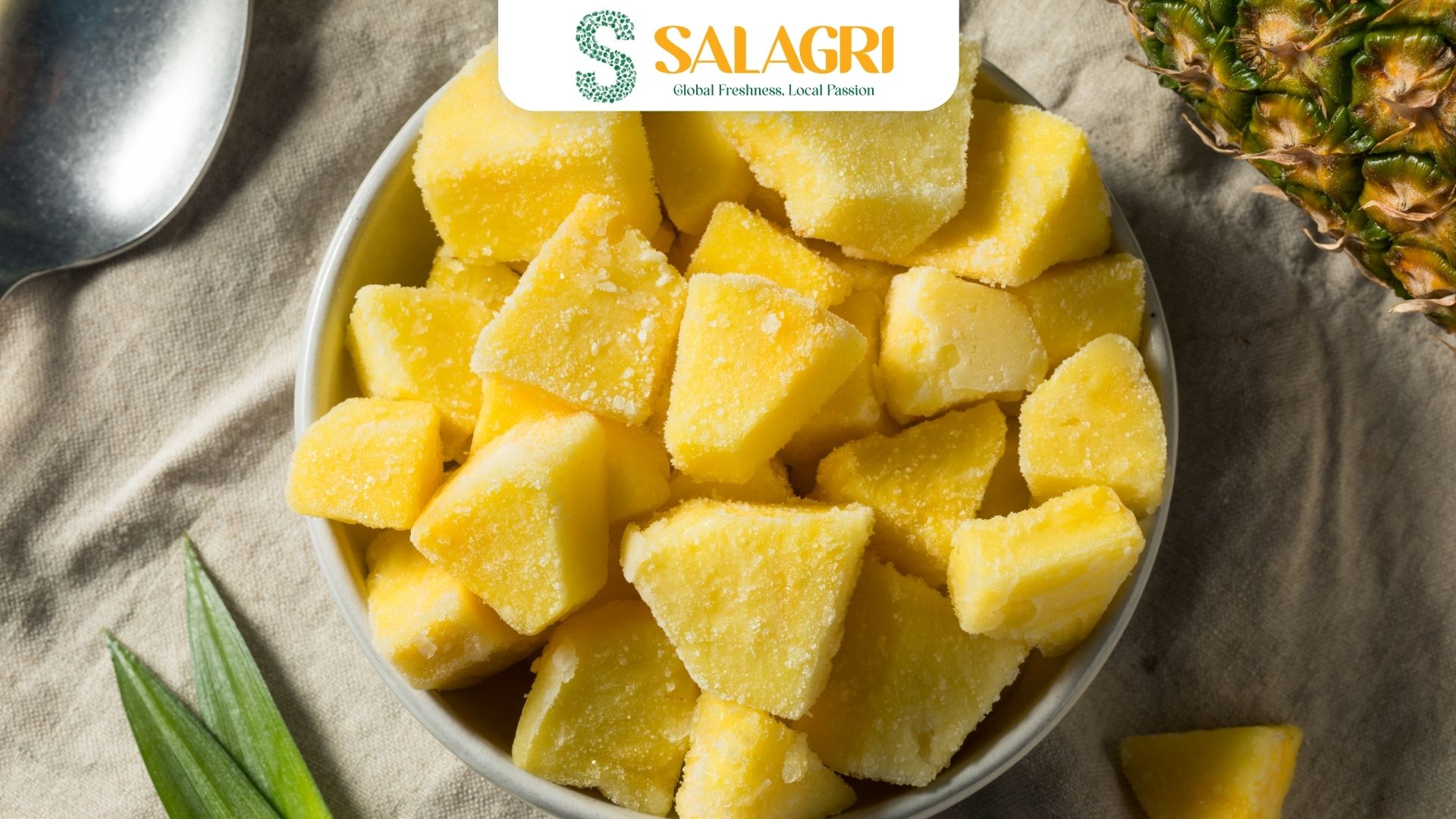 frozen-pineapple-salagri