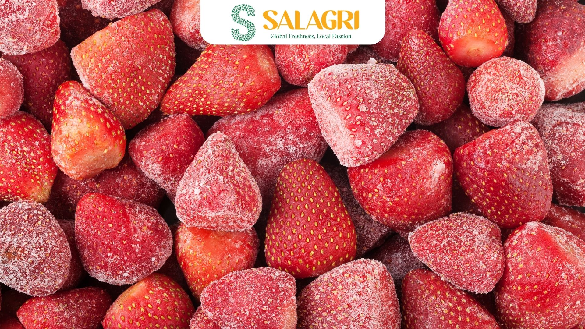 frozen-stawberry