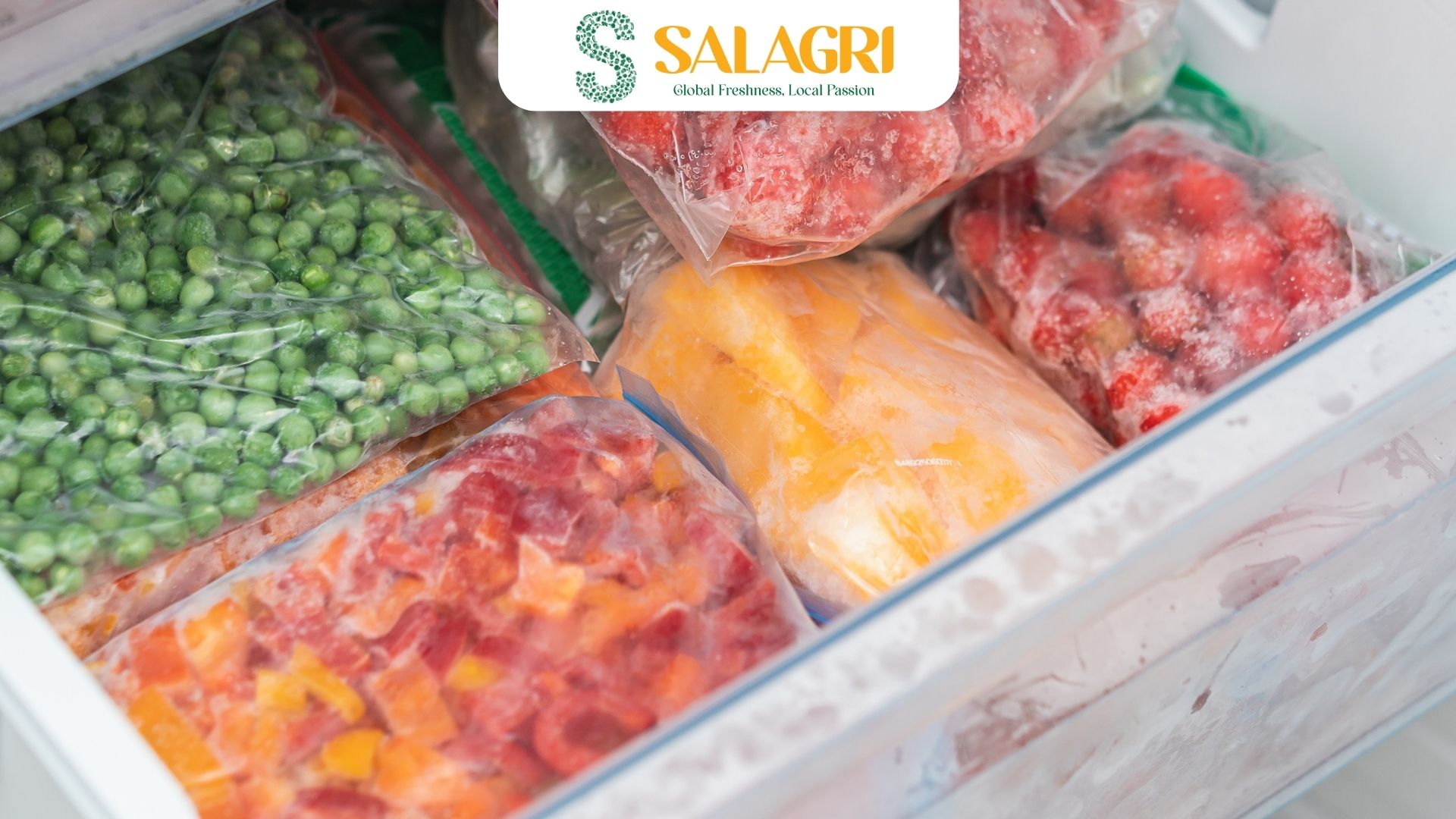 keep-fruit-longer-in-the-fridge