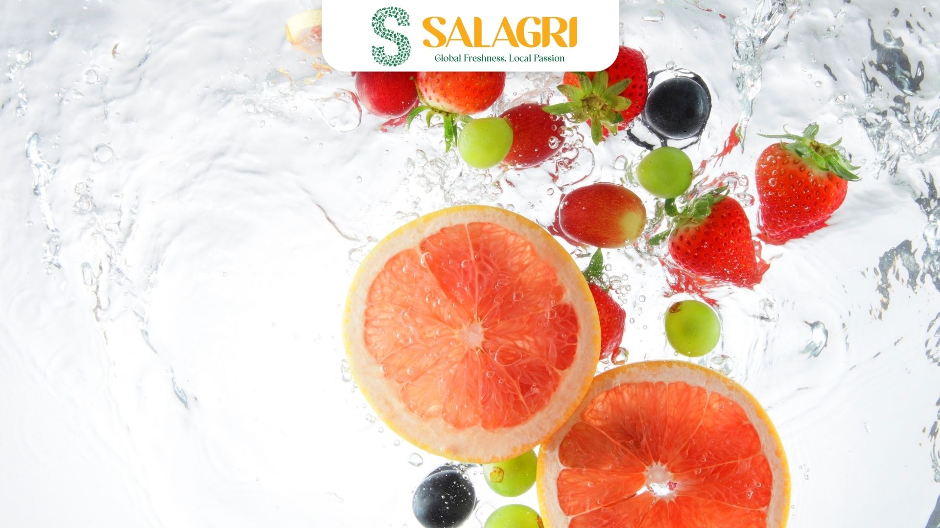 submerge-fruit-in-water