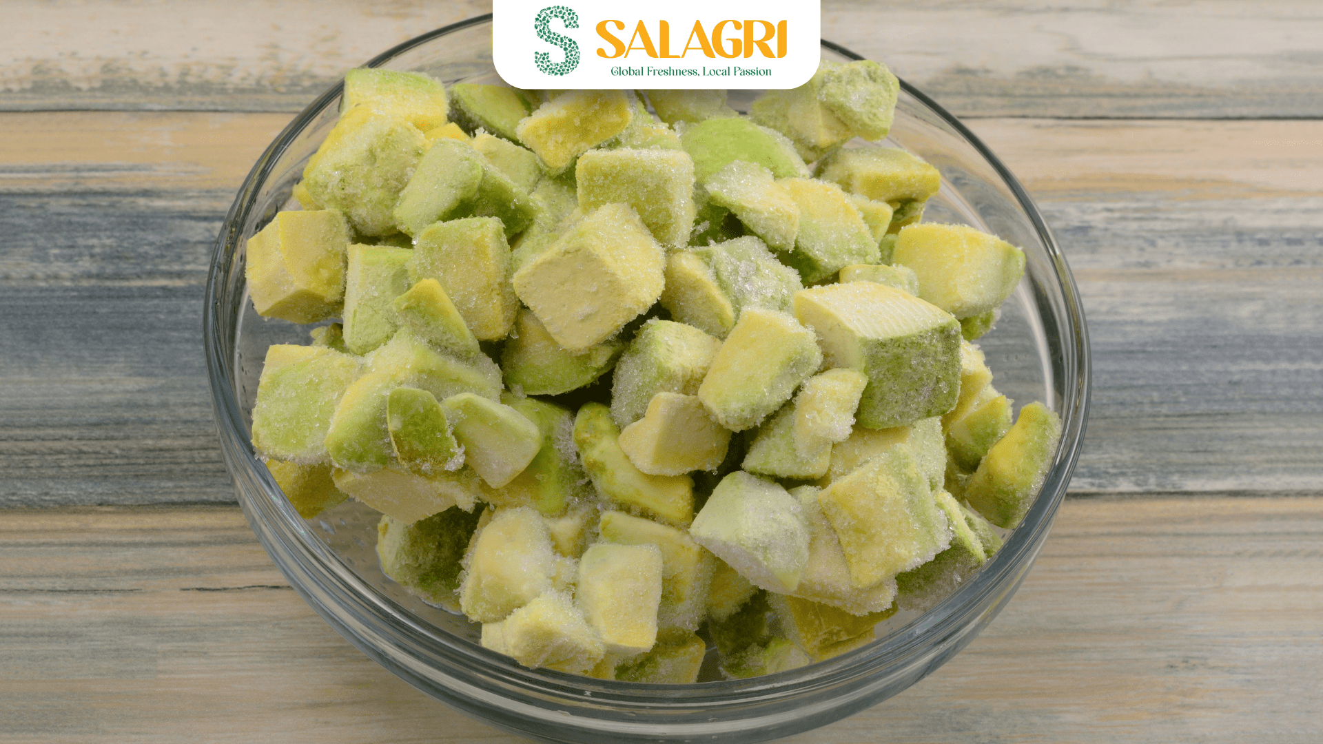 frozen-avocado-salagri
