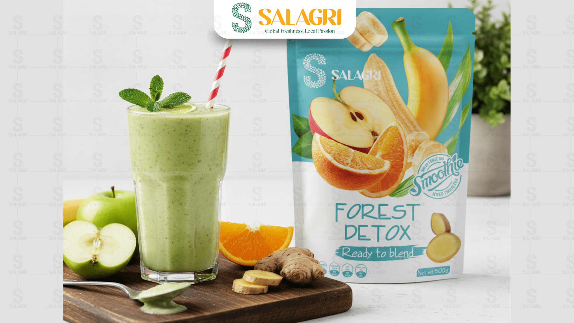 frozen-detox-fruit-salagri