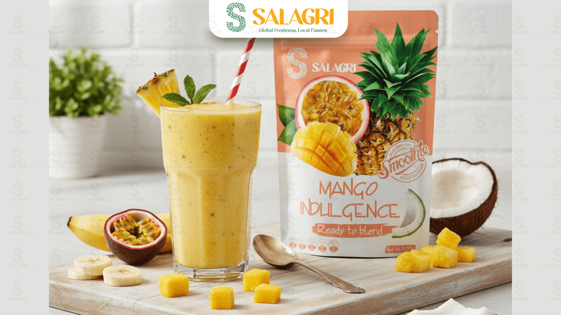 frozen-frozen-mango-indulgence