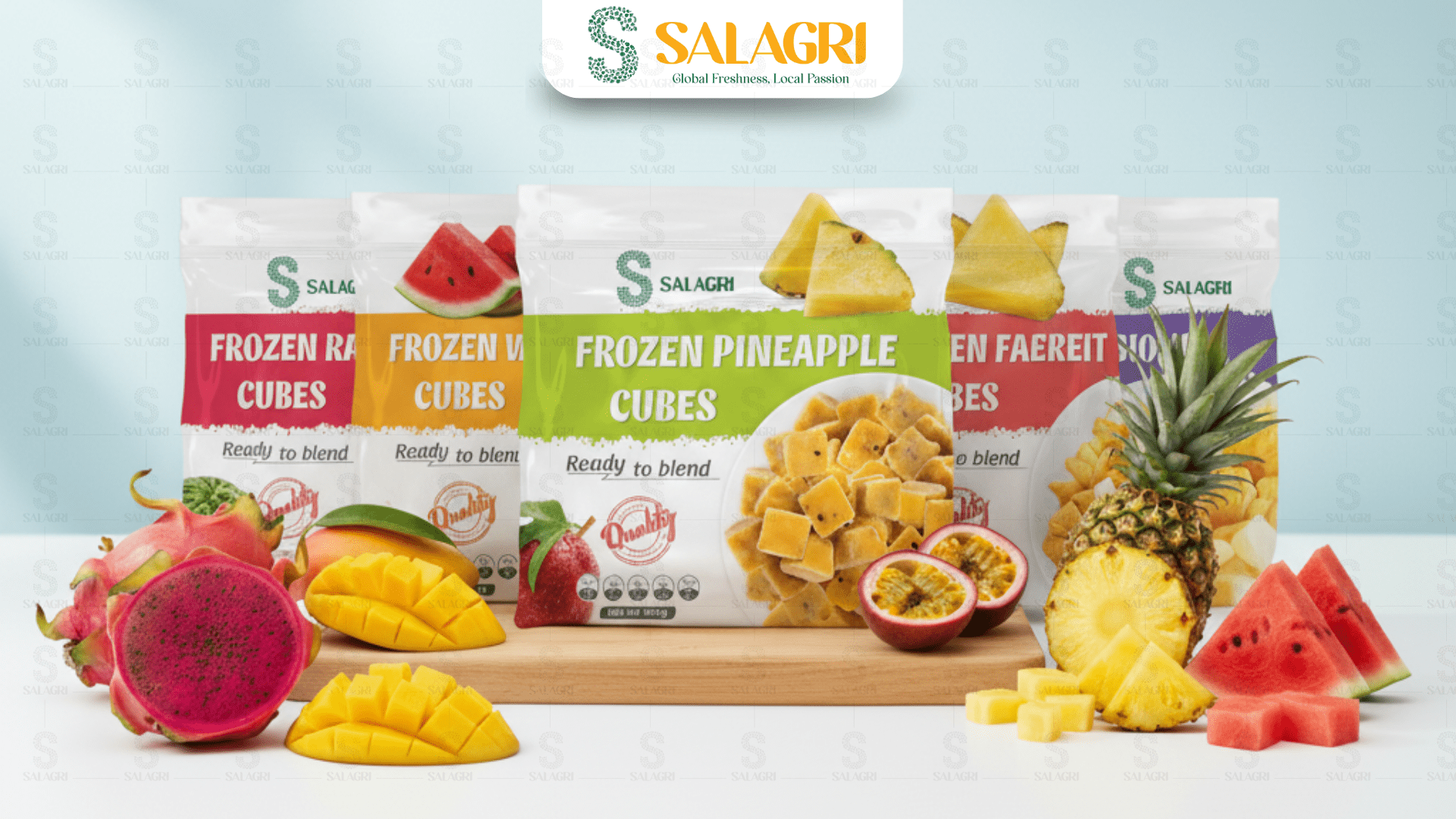 frozen-fruit-cubes-salagri