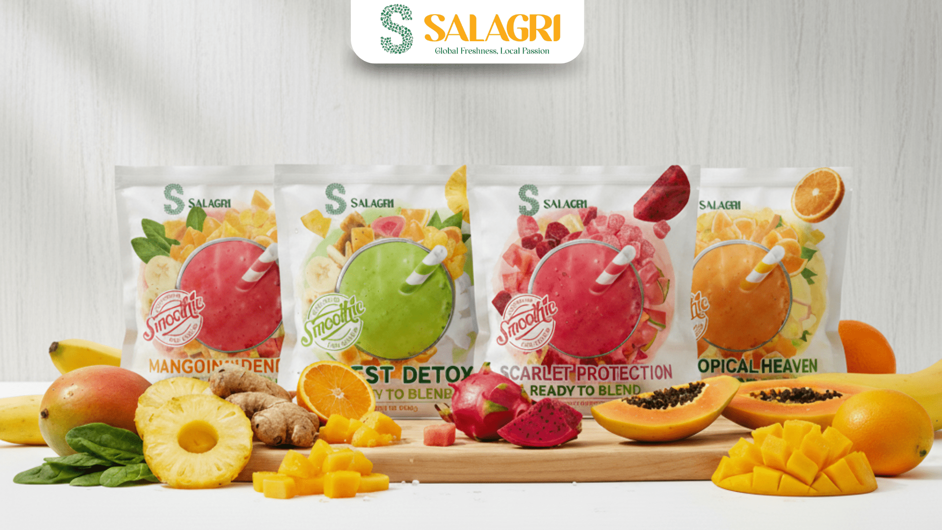 frozen-fruit-smoothie-salagri