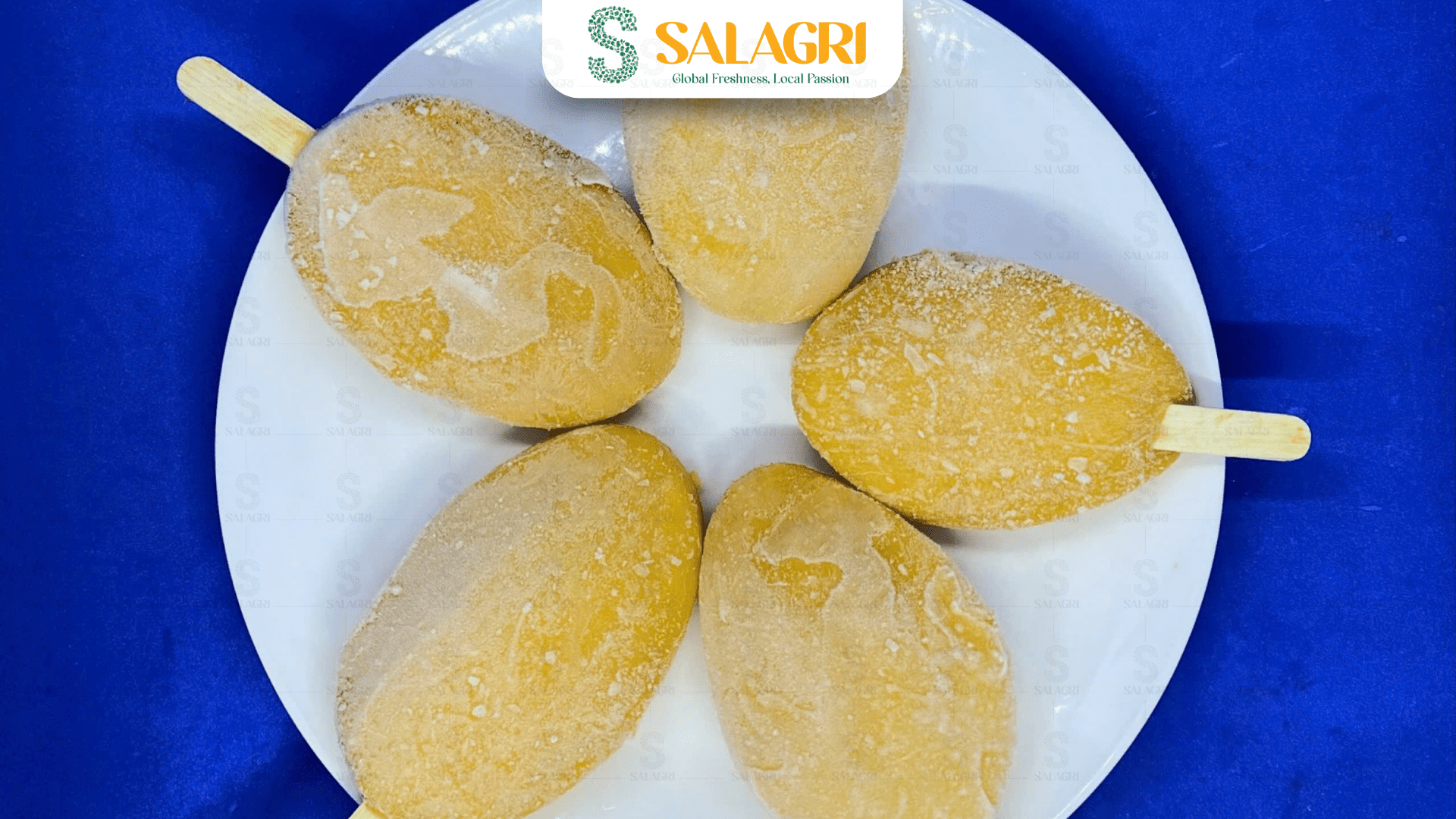 frozen-mango-salagri-fruit