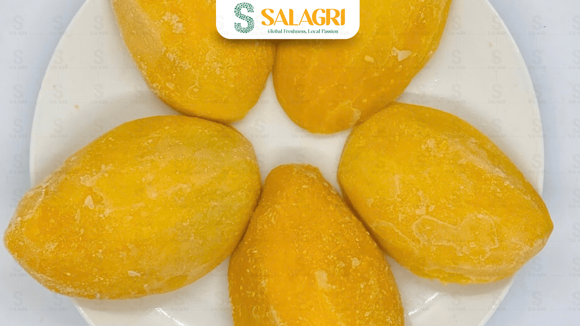 frozen-mango-viet-salagri