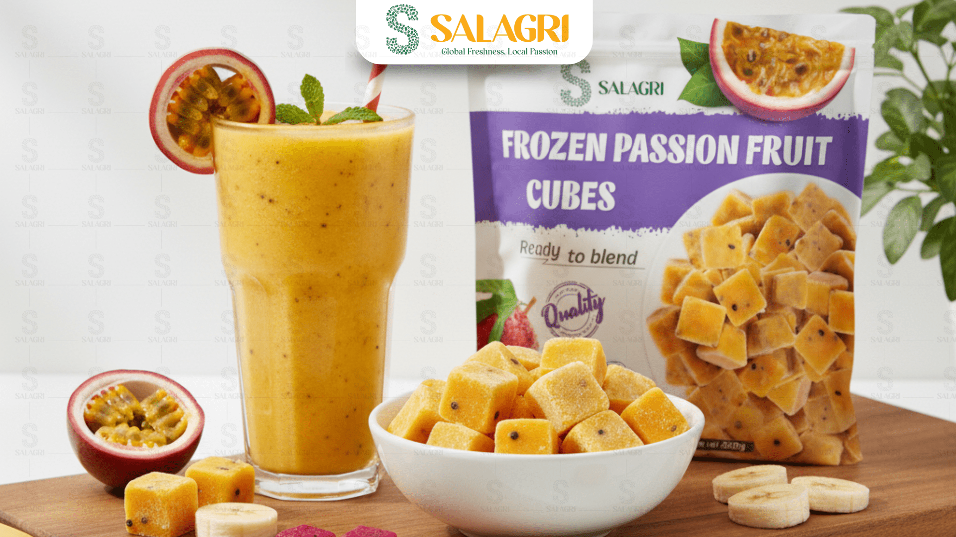 frozen-passion-fruit-smoothie