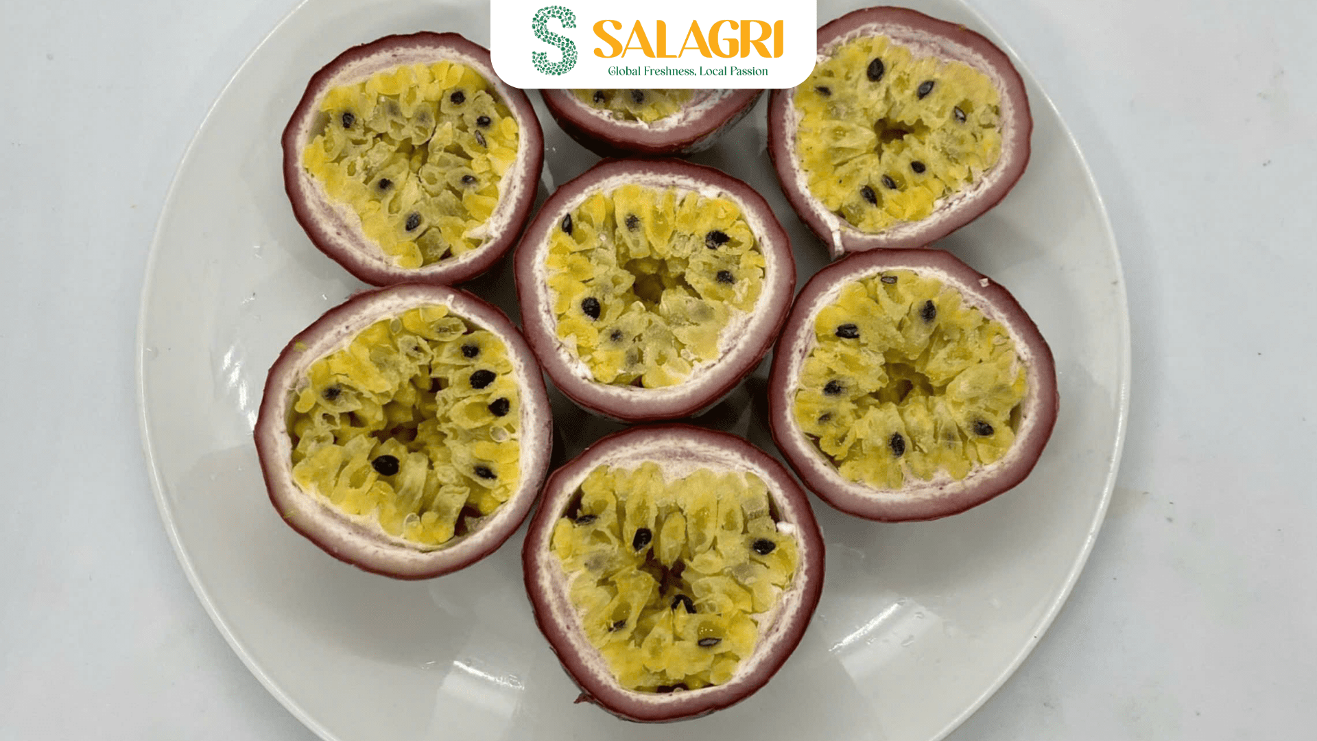 frozen-passion-fruit