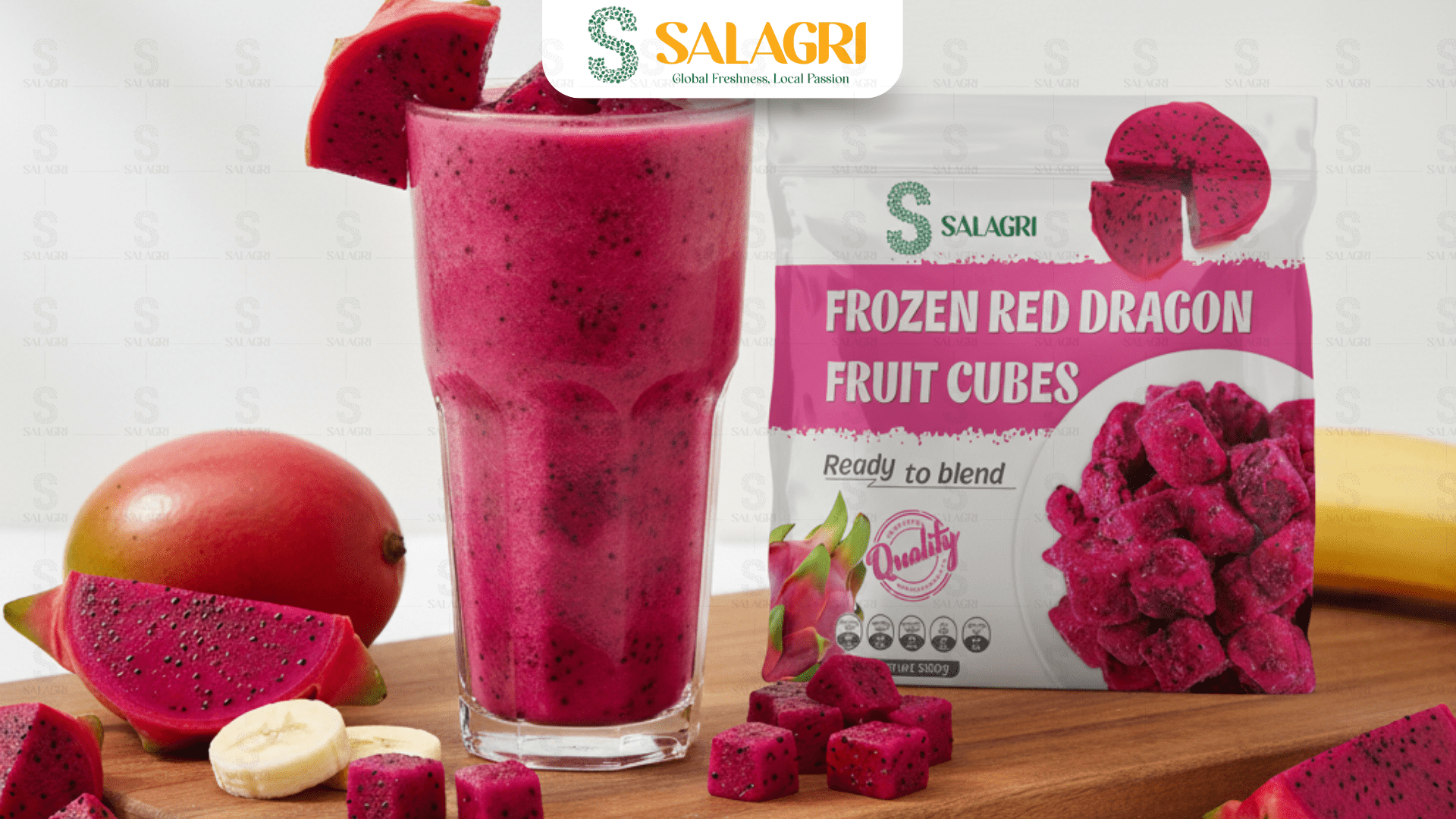 frozen-red-dragon-fruit-smoothie