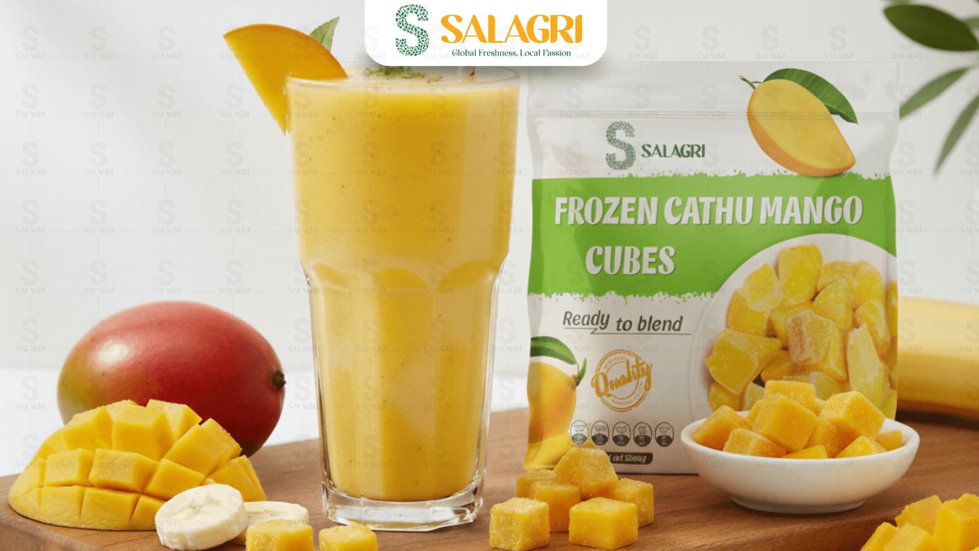 frozen-smoothie-catchu