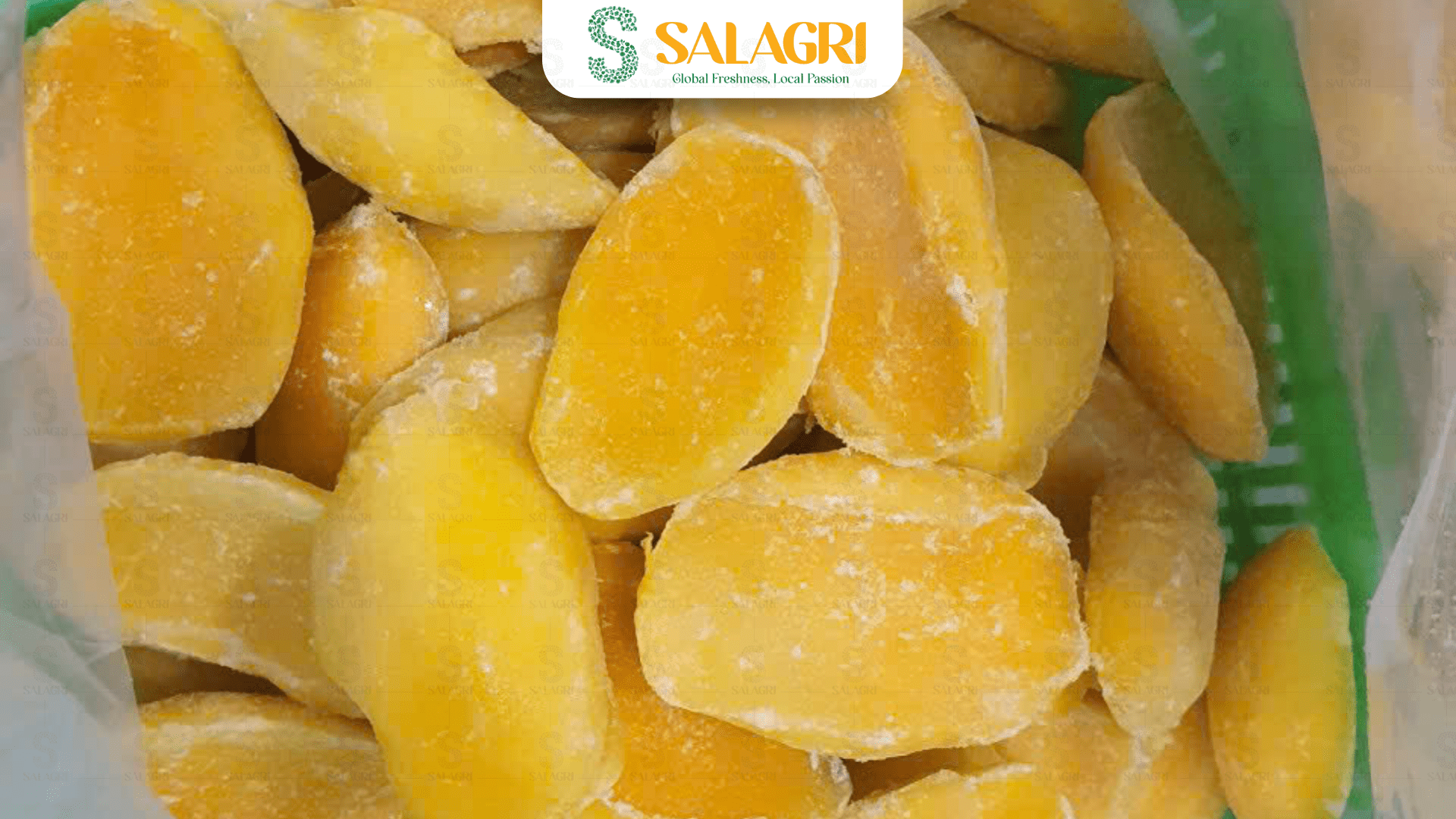 iqf-mango-salagri-fruit