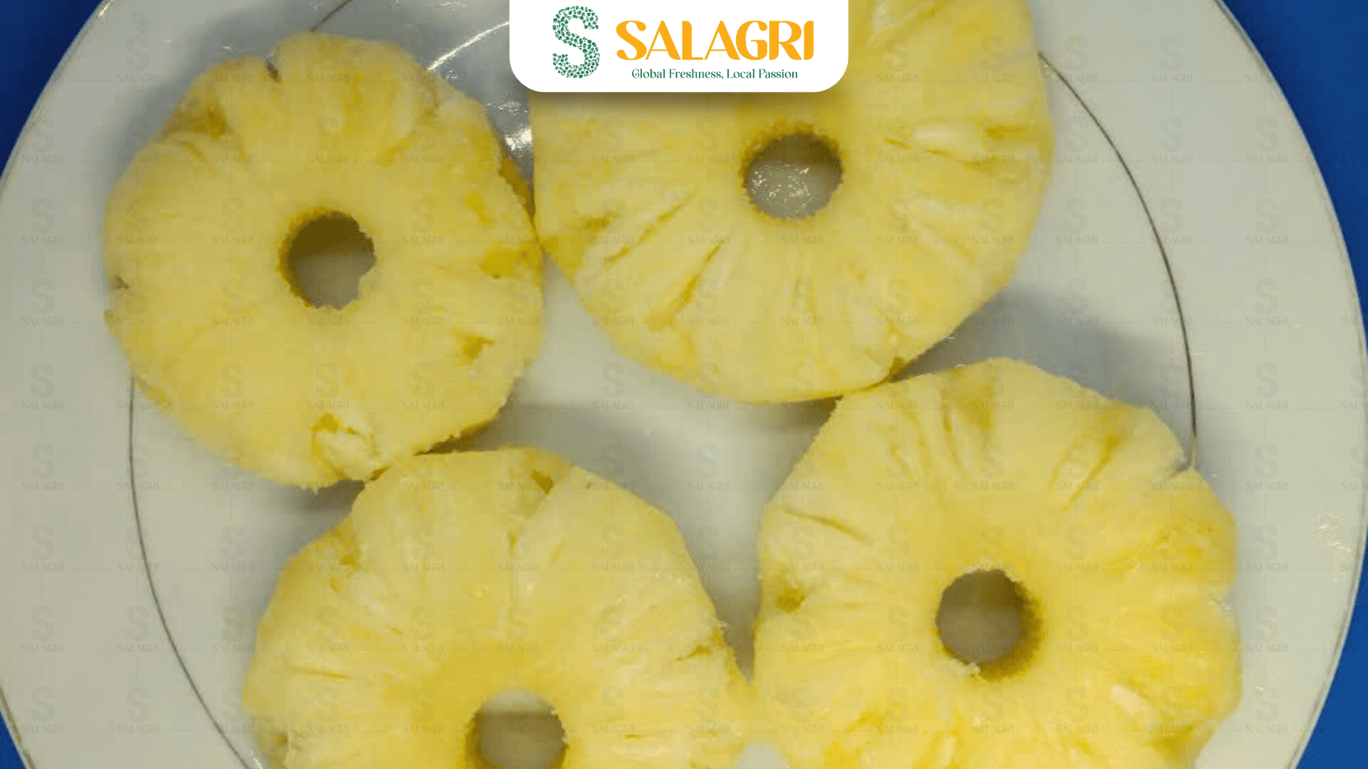 iqf-viet-salagri-pineapple