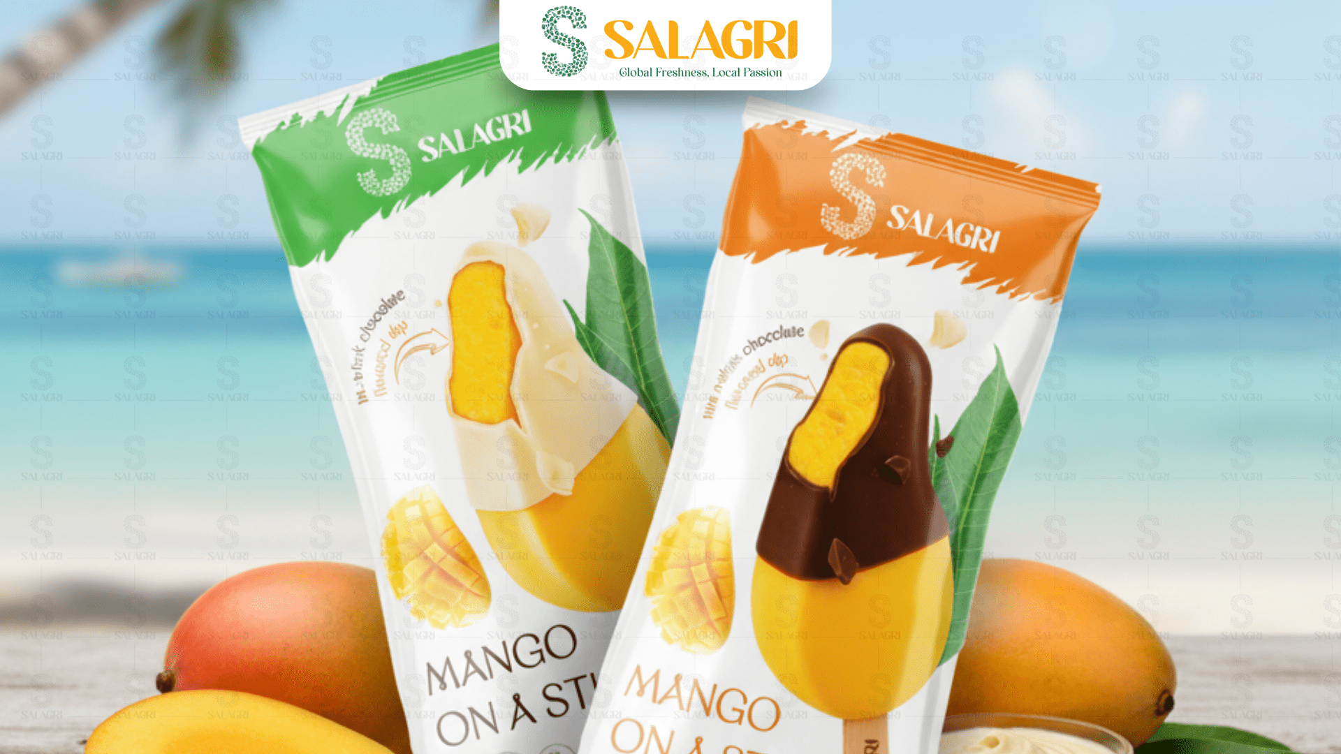 mango-on-stick-chocolate (2)