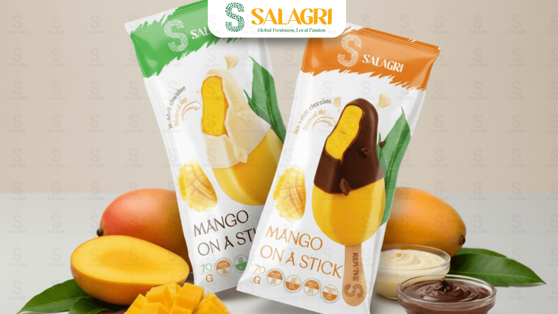 mango-on-stick-chocolate