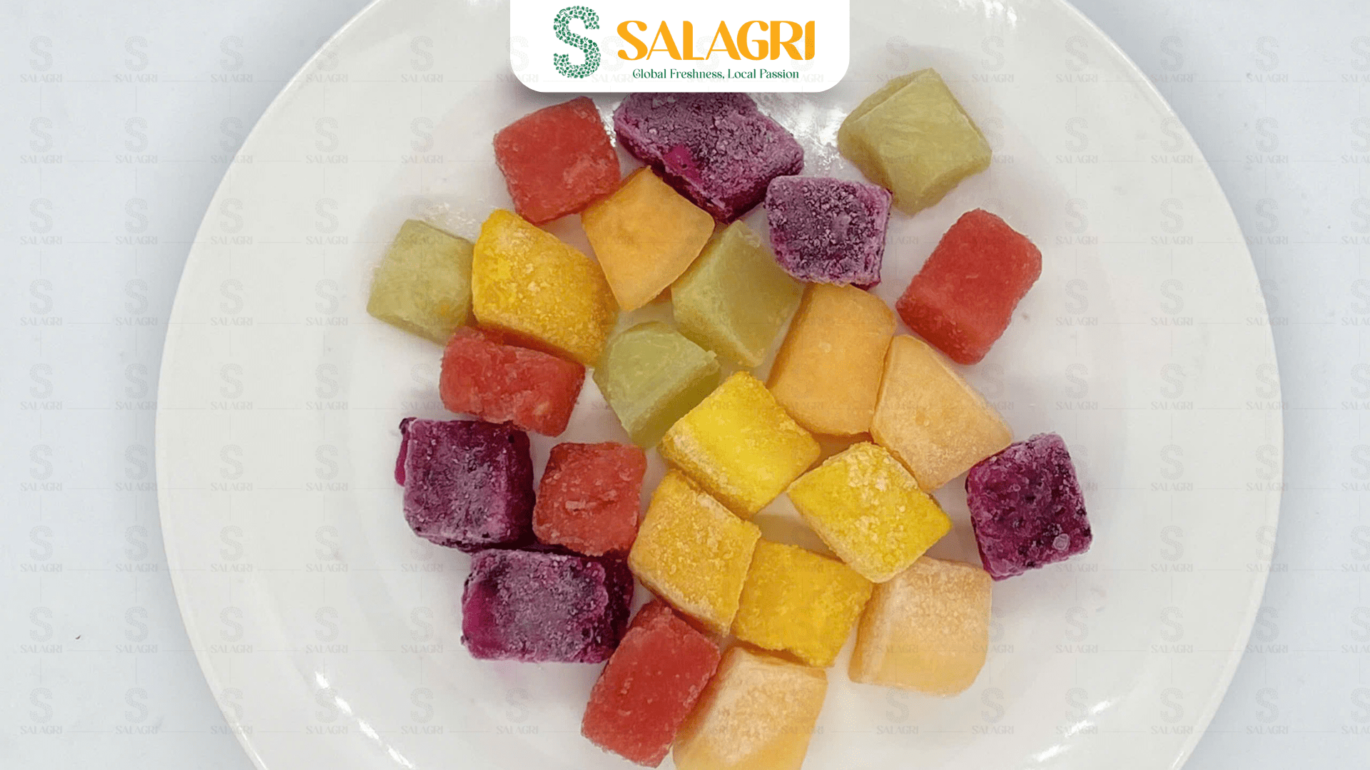 mixed-frozen-smoothie-salagri (2)