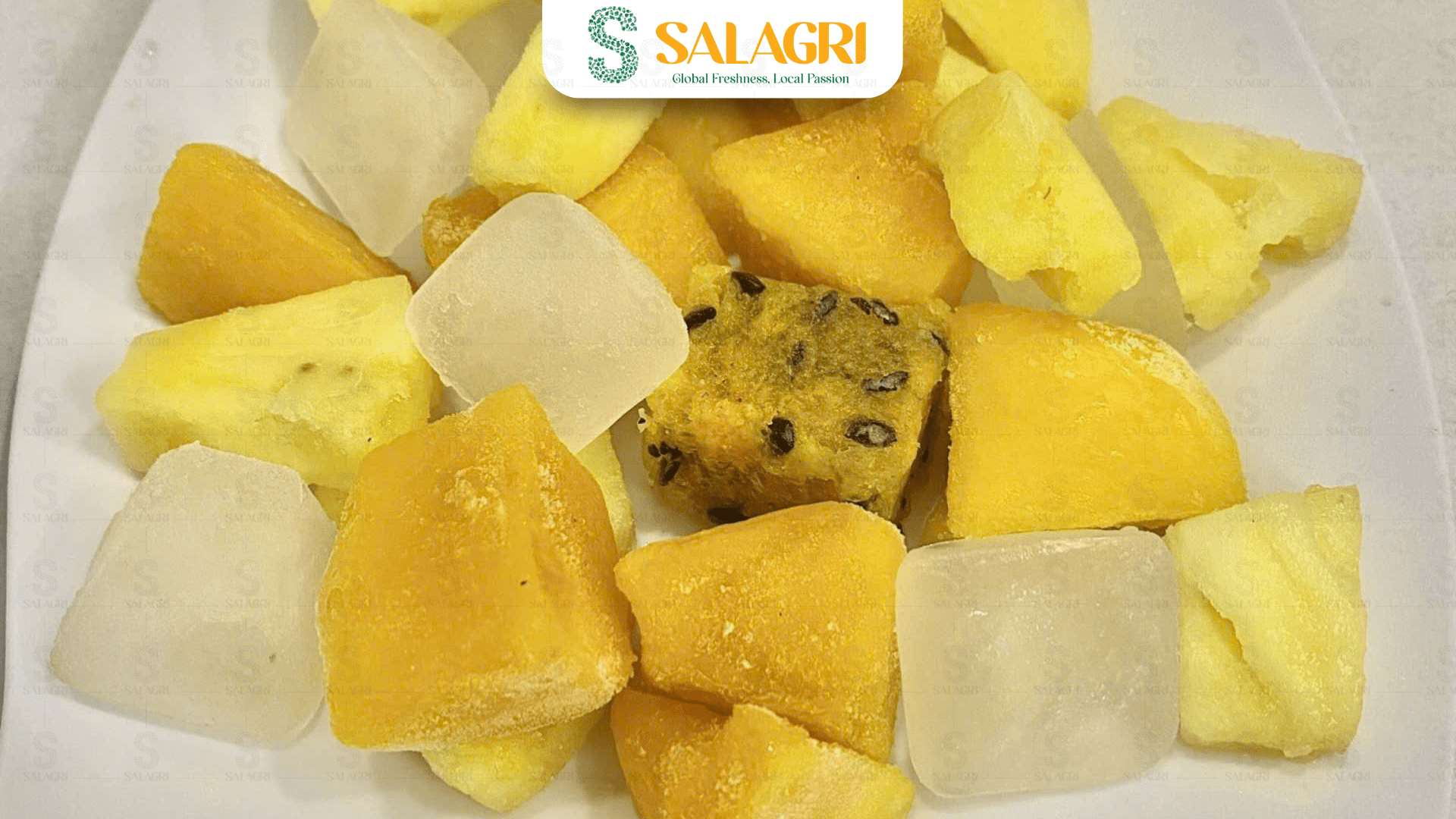 mixed-frozen-smoothie-salagri