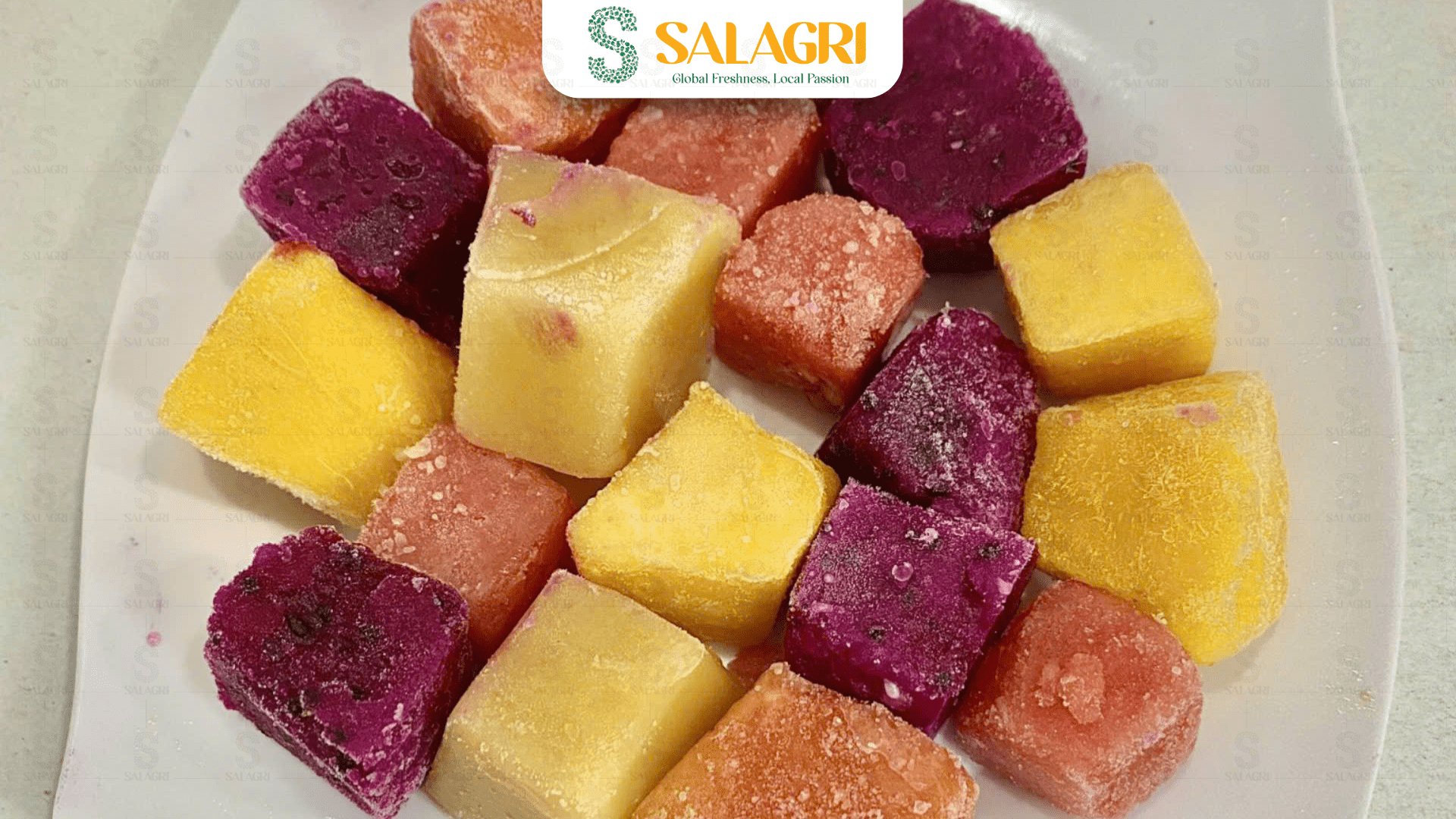 mixed-frozen-smoothie-salagrifruit