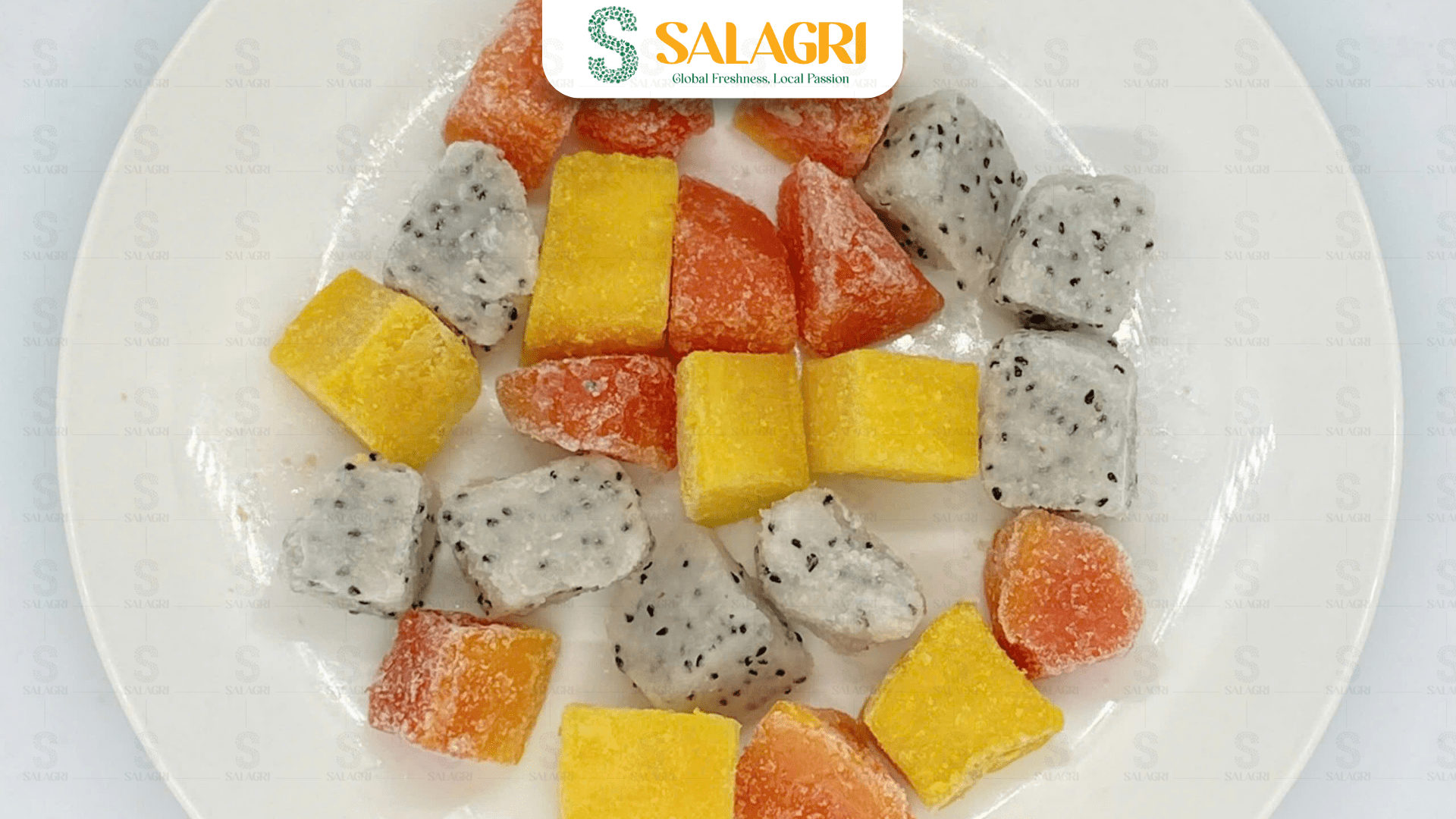 mixed-frozen-smoothie