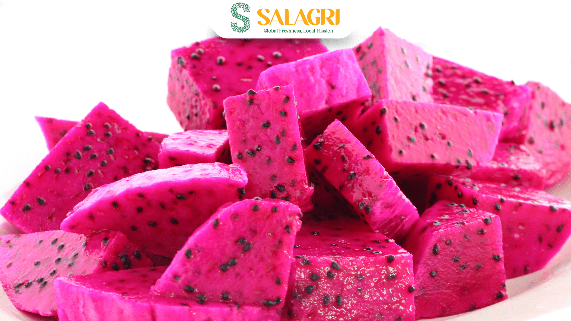 natural-dragon-fruit