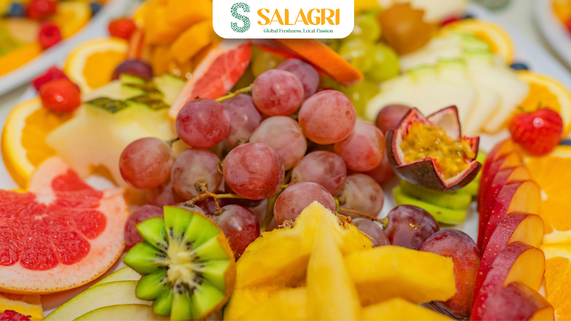 real-fresh-fruit-2025