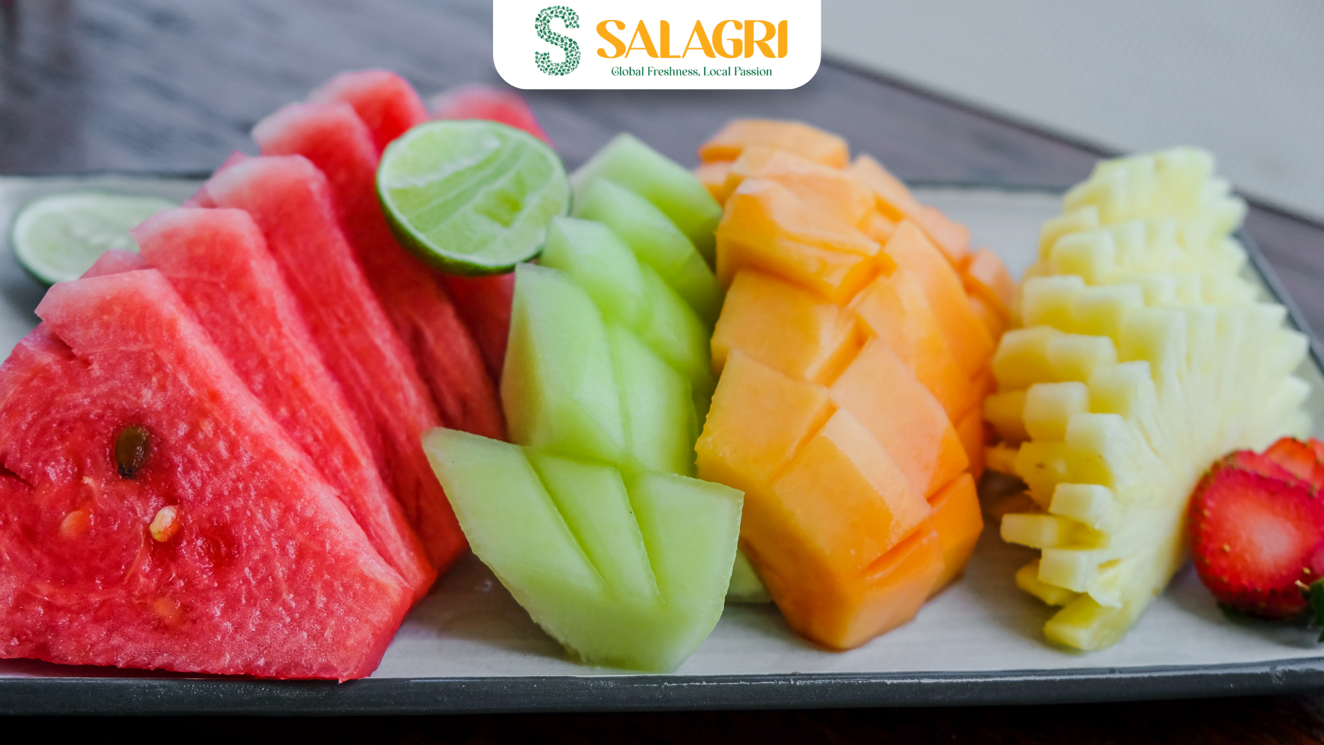 real-fruit-salagri