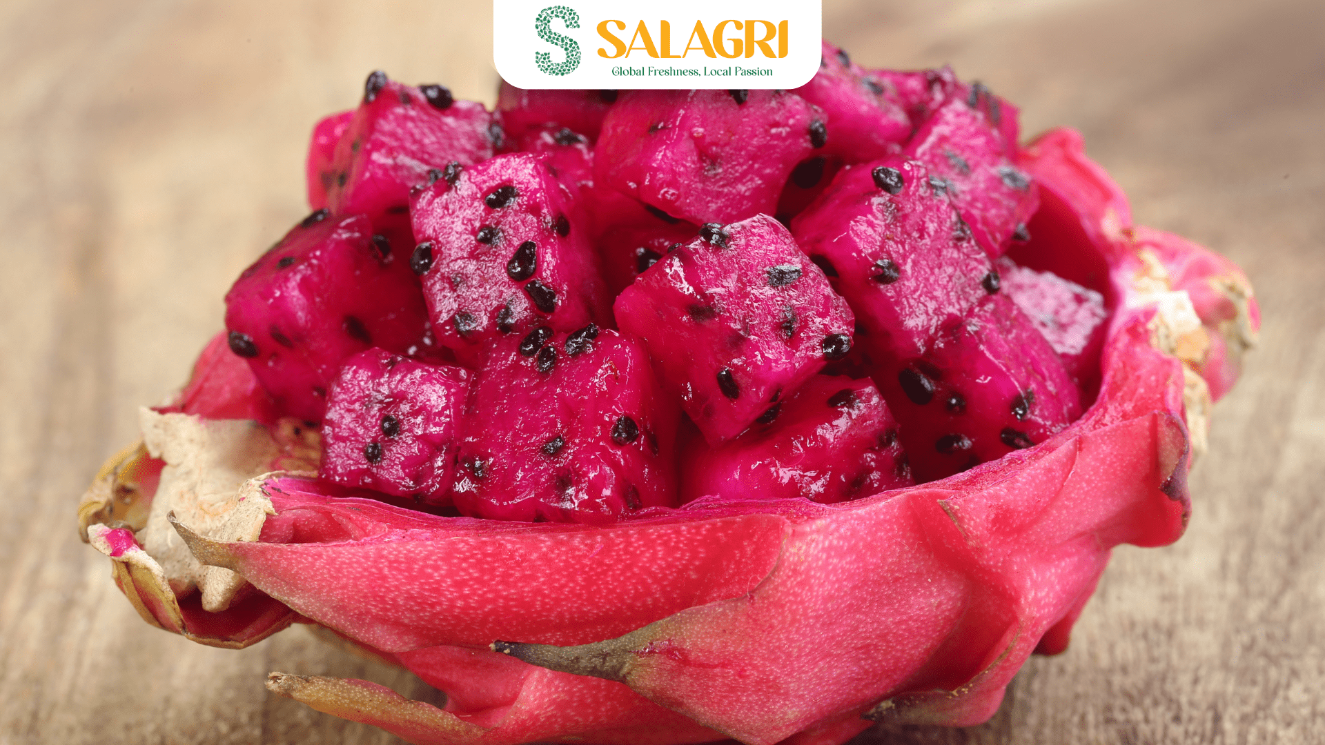 salagri-dragon-fruit