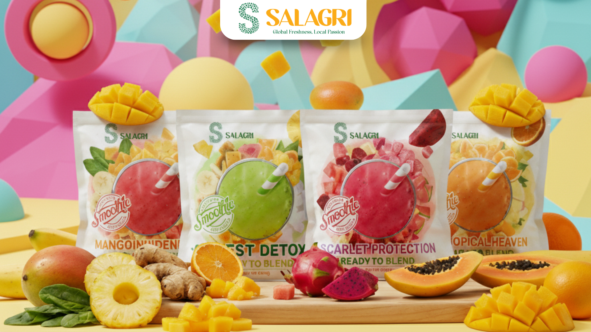 salagri-frozen-fruit-smoothie