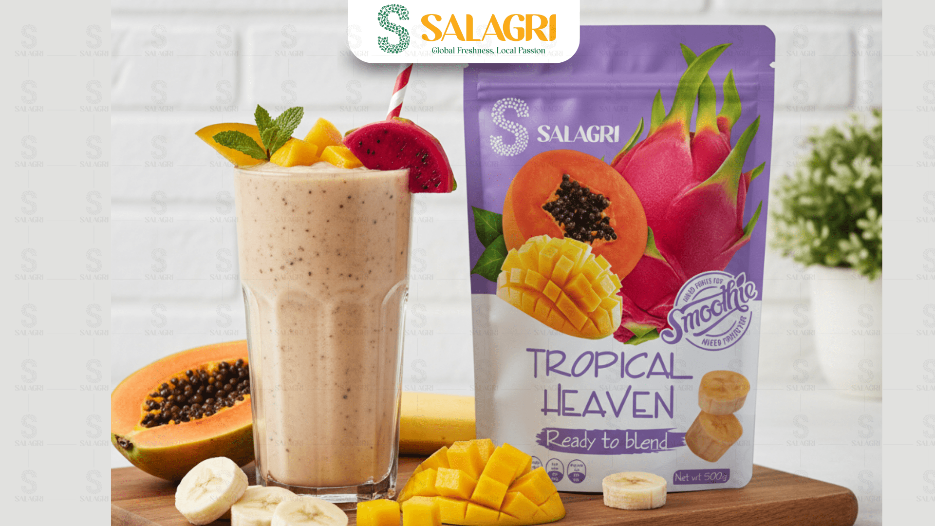 salagri-tropical-heaven-smoothie