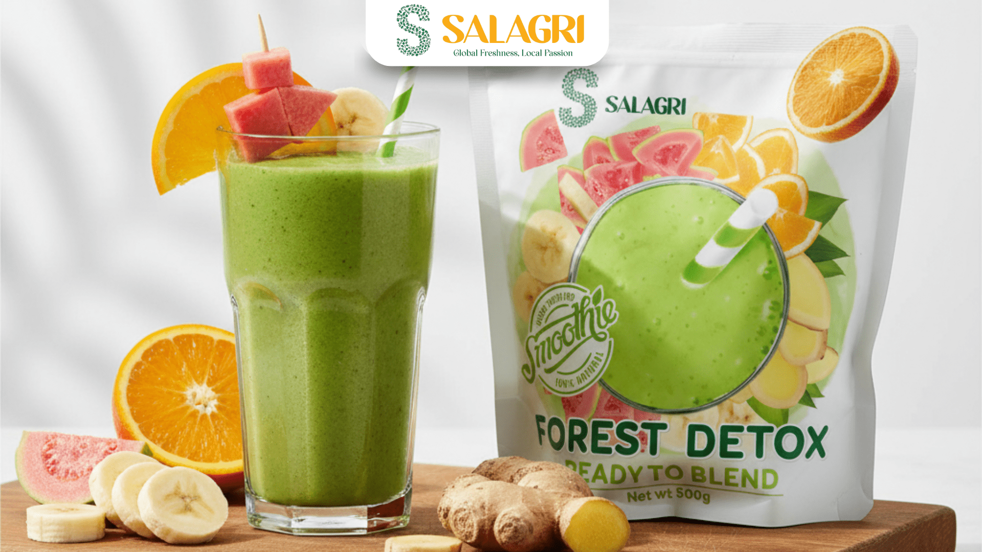 smoothies-salagri