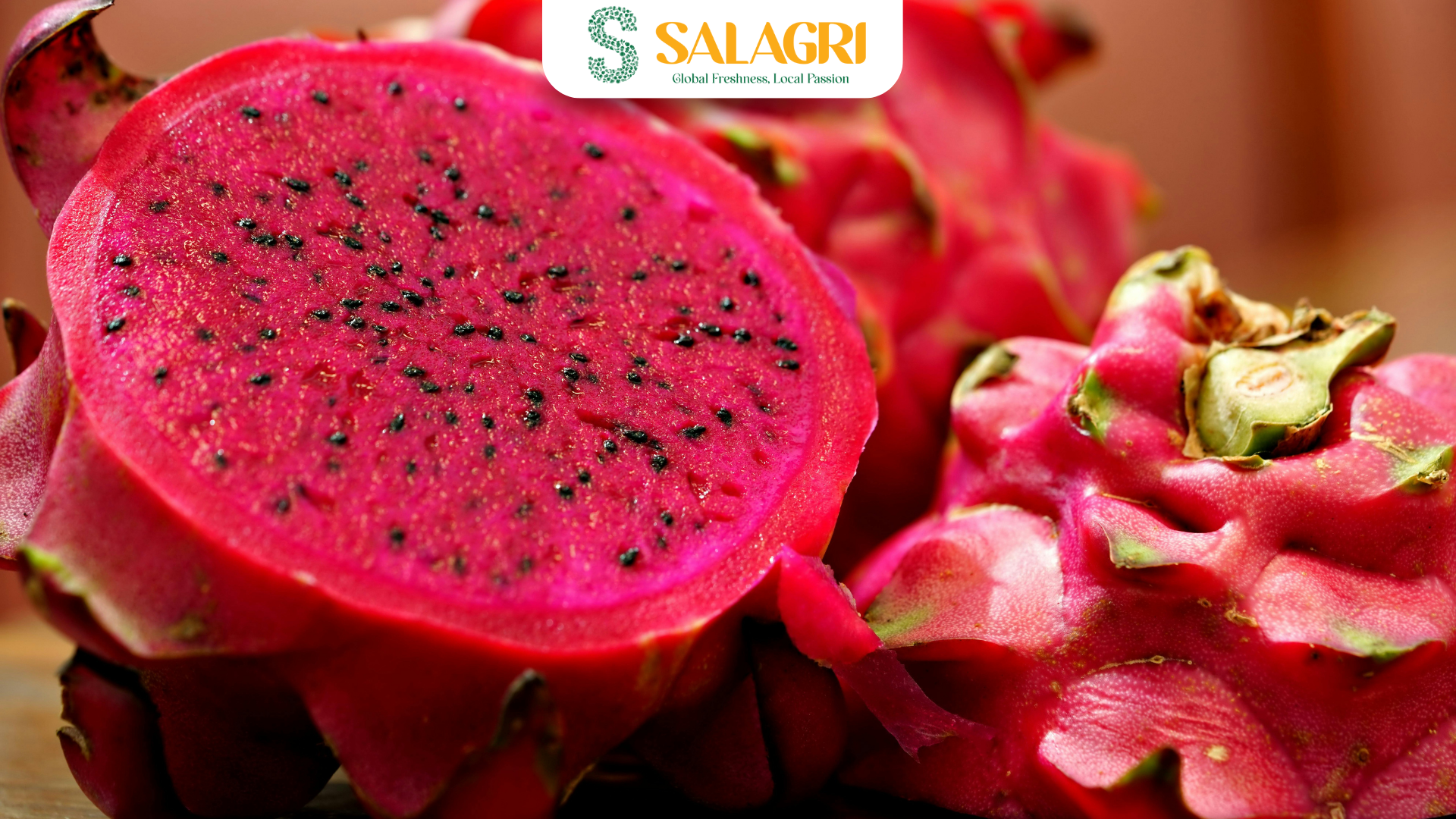 vietnam-dragon-fruit