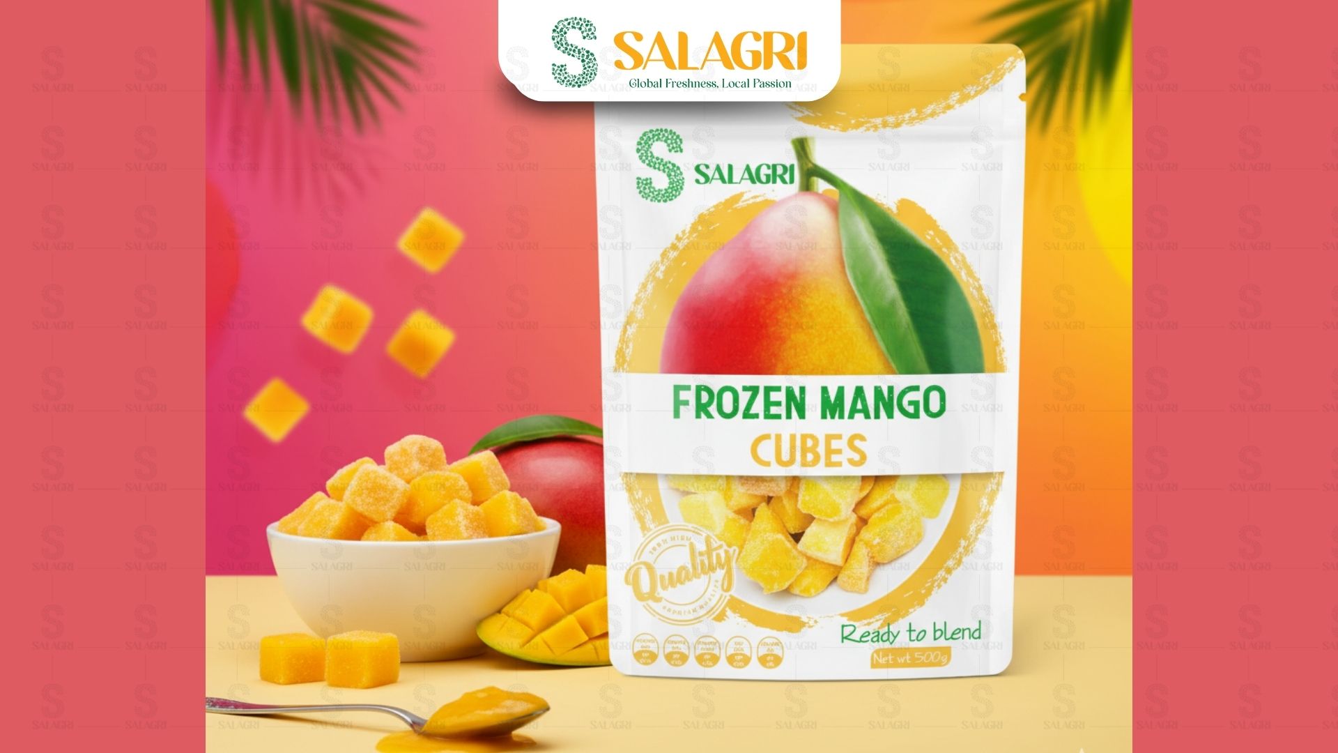 frozen-mango-cubes