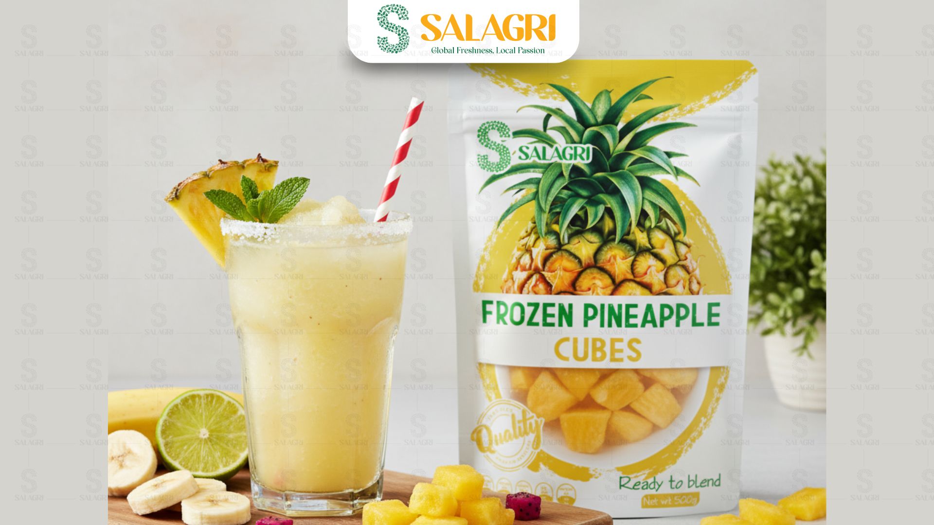 frozen-pineapple-cubes-viet-salagri