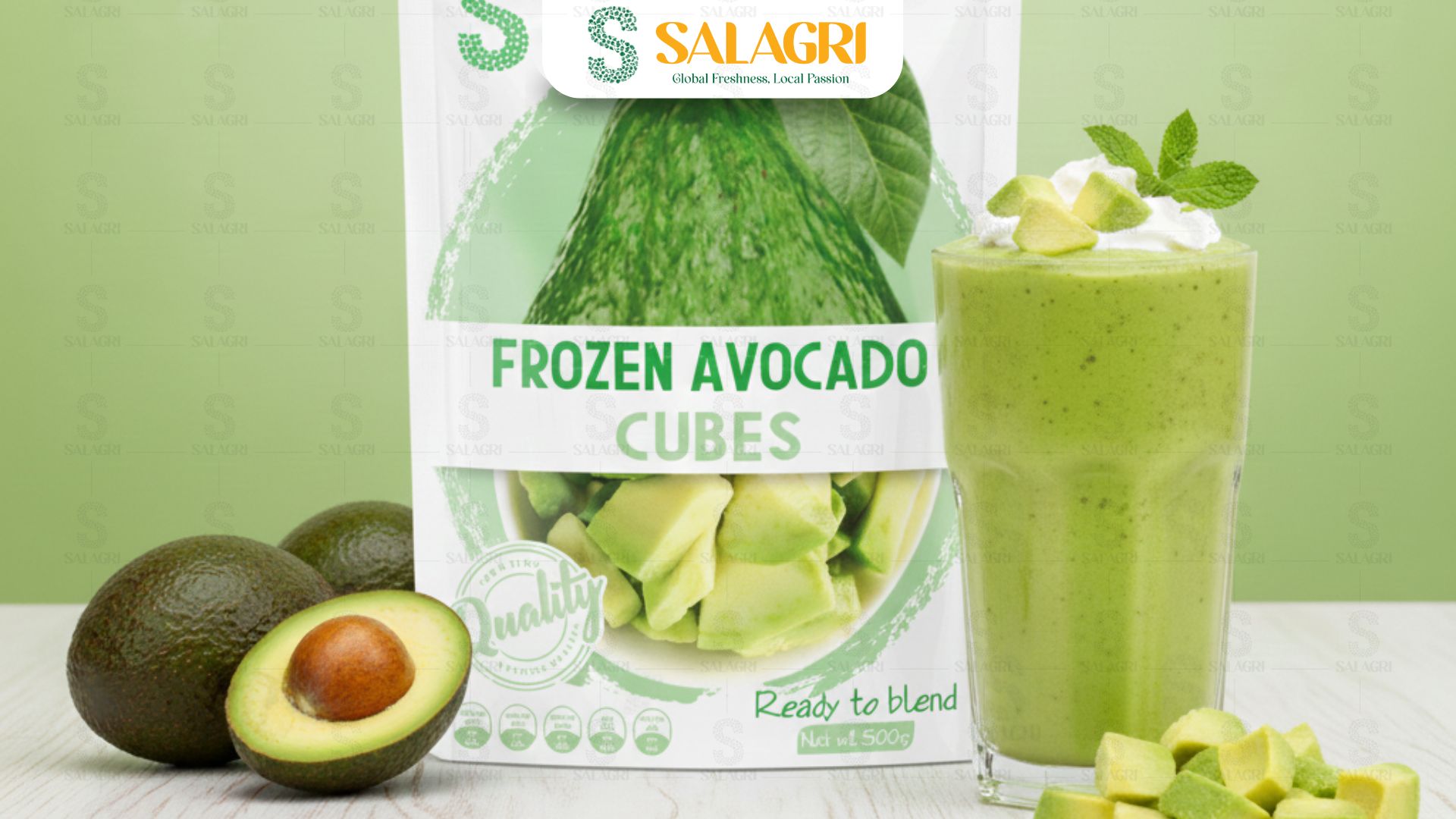 frozen-avocado-chunks-salagri