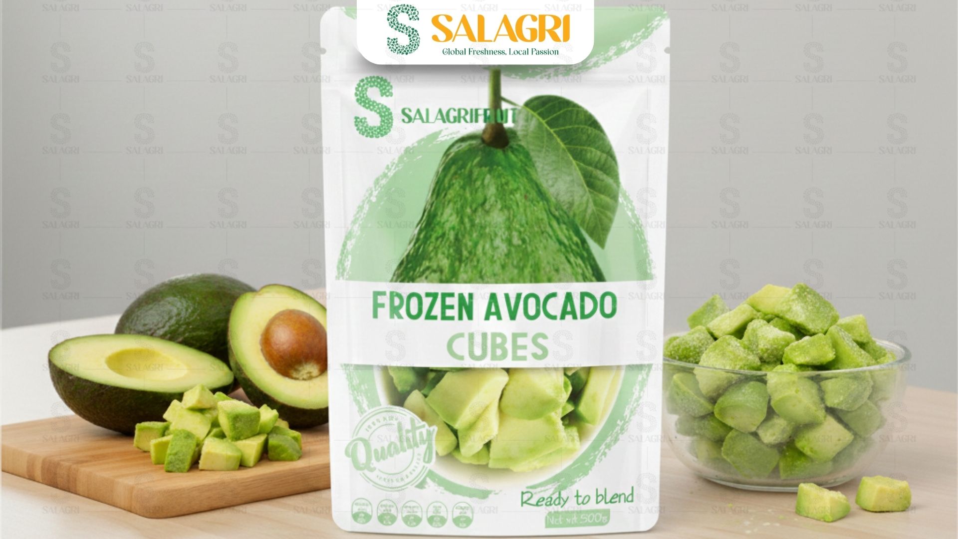 frozen-avocado-cubes (2)