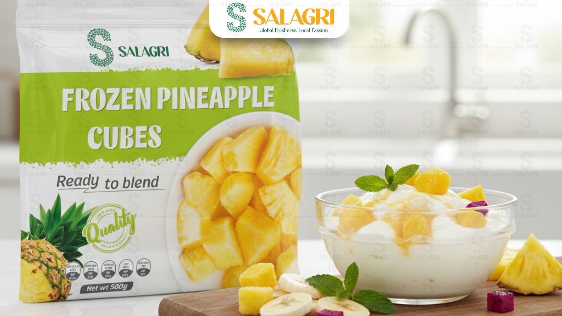 frozen-pineapple-yogurt-salagri