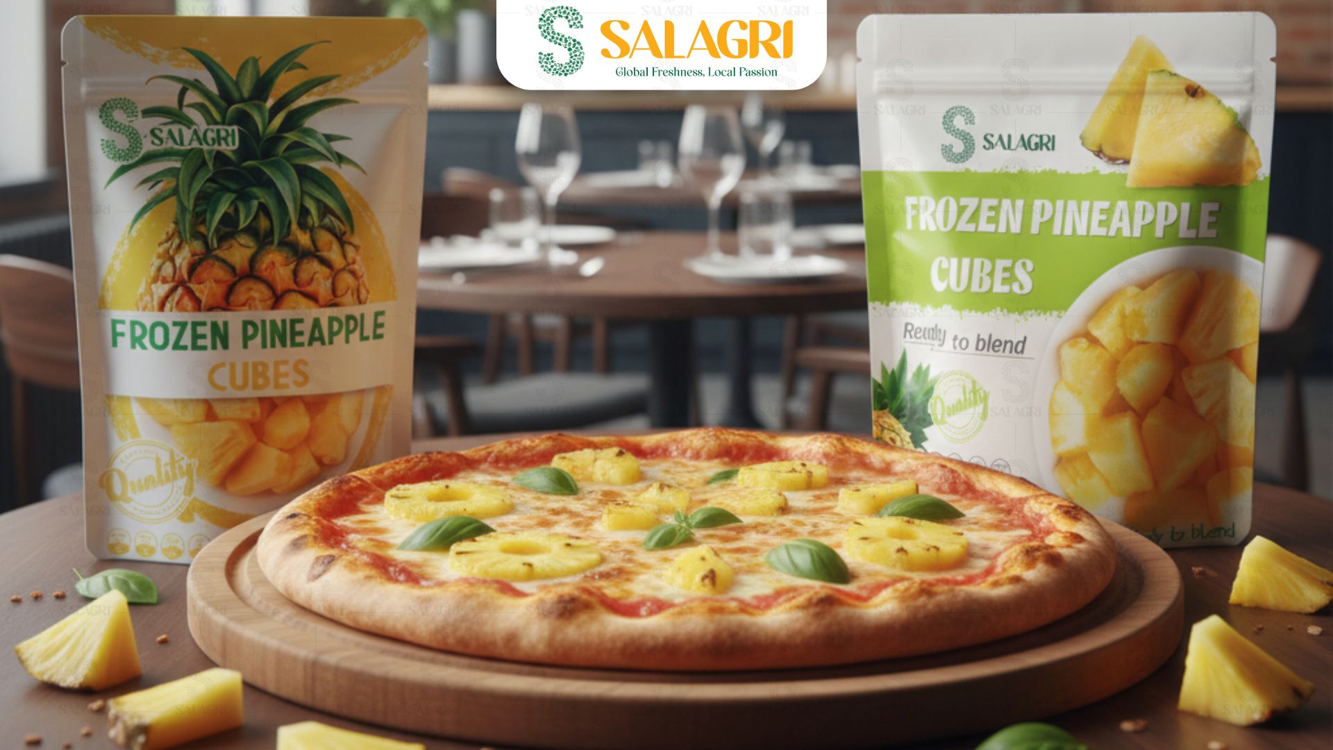 pizza-with-frozen-pineaaple