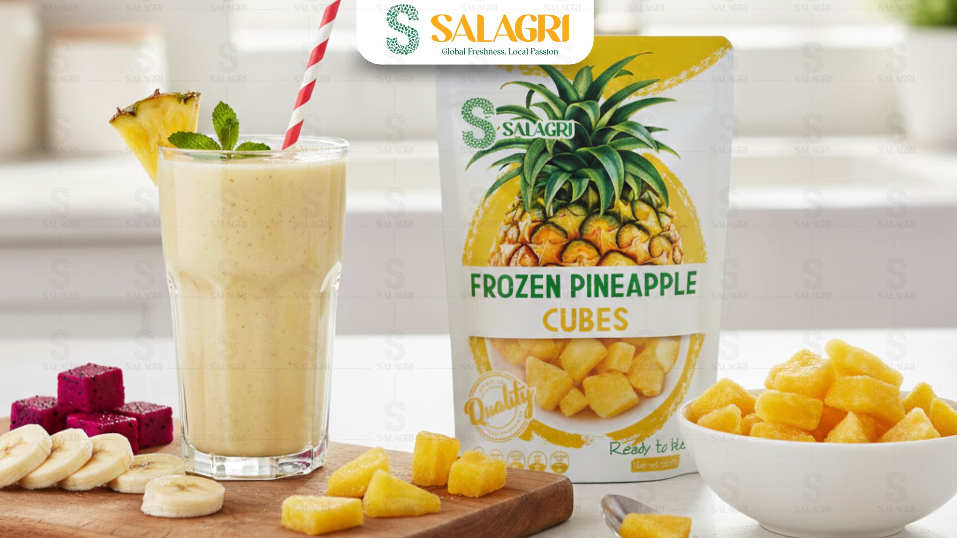 salagri-frozen-pineapple-yogurt