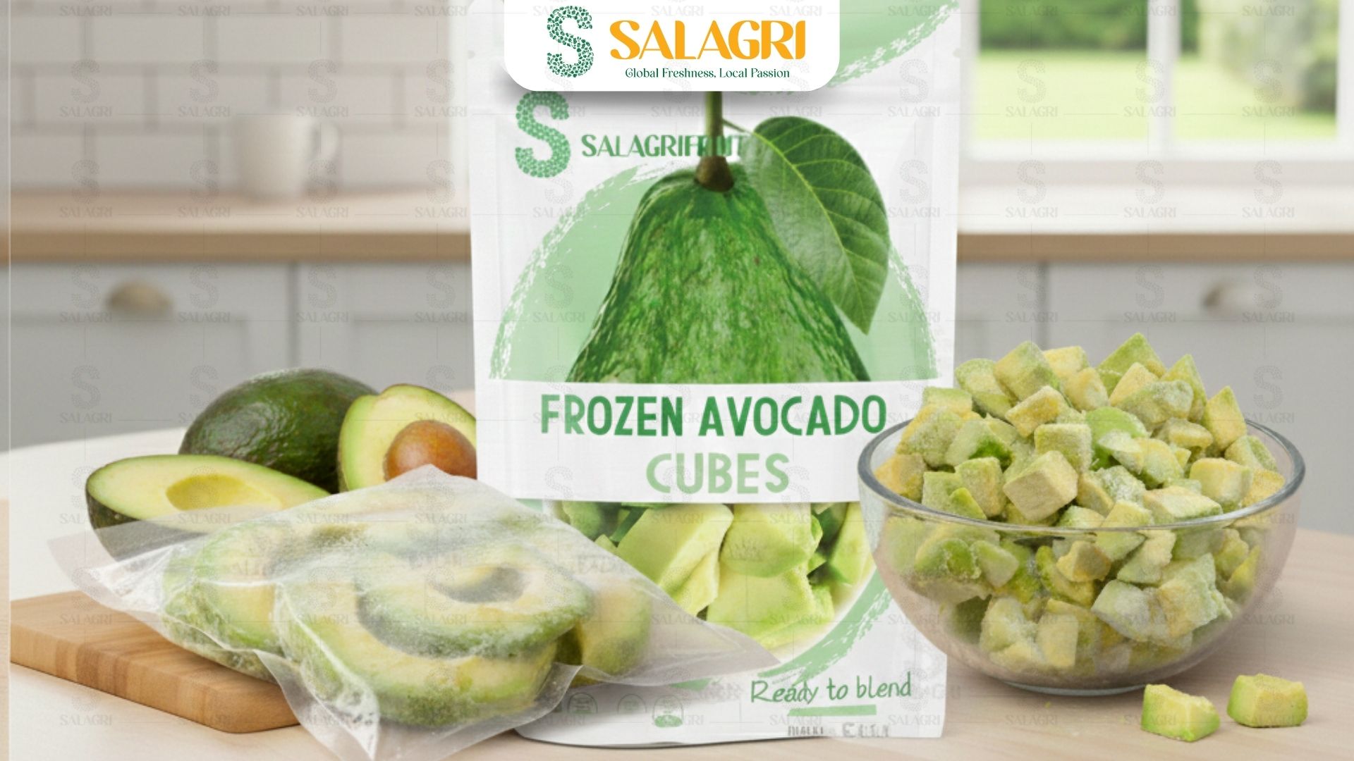 salagri-fruit-frozen-avocado
