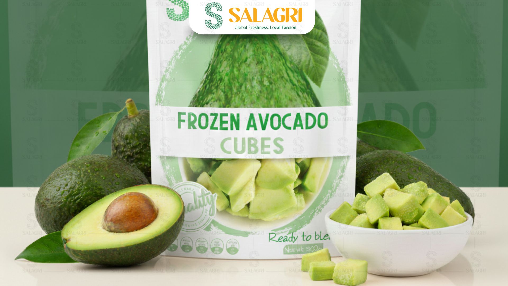 salagrifruit-frozern-avocado-salagrifruit
