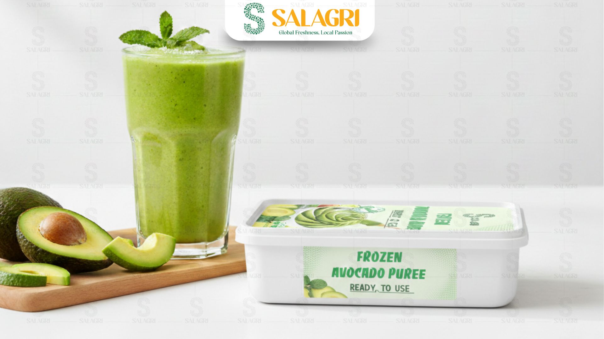 smoothie-frozen-avocado-puree
