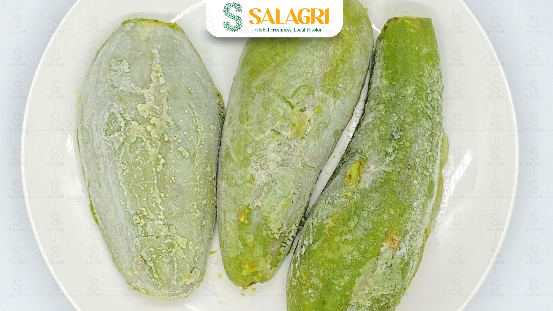 viet-salagri-avocado-frozen